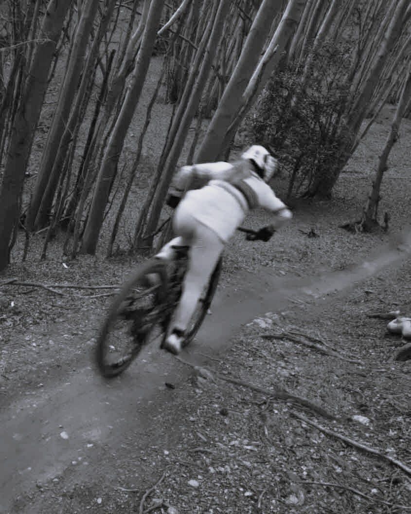 vibram athlete tommaso francardo image 4