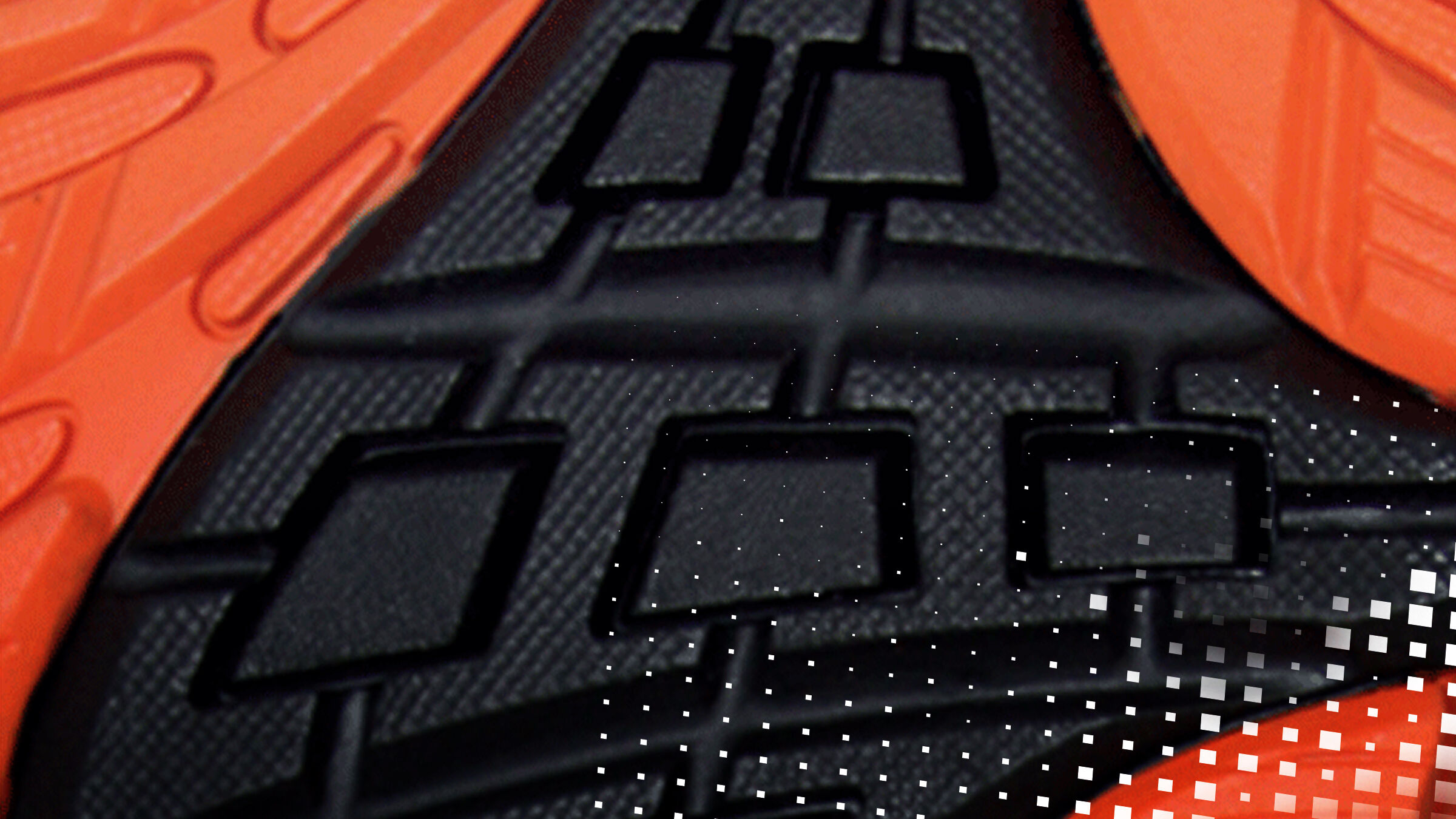 vibram esd static dissipative compund