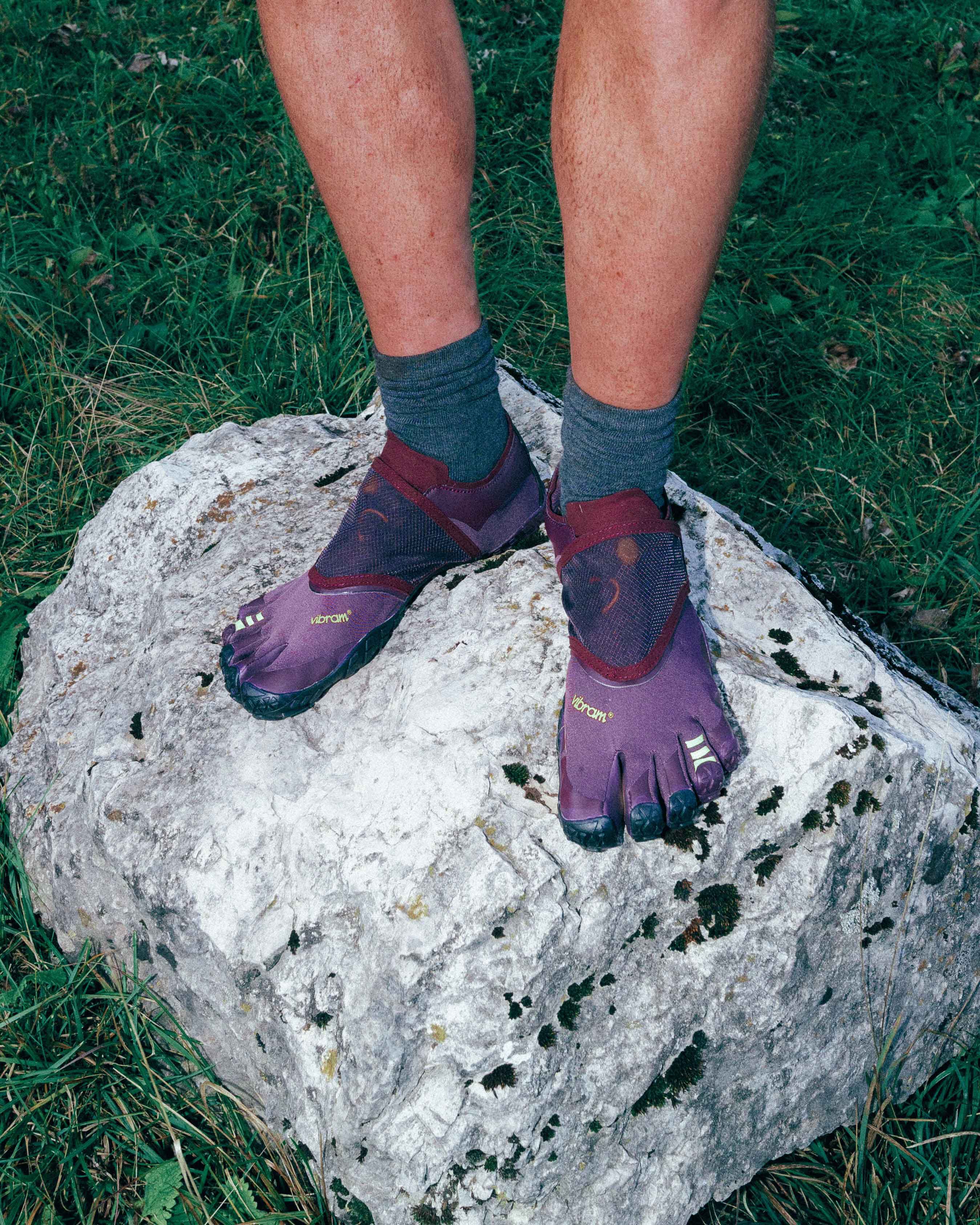 vibram fivefingers shop