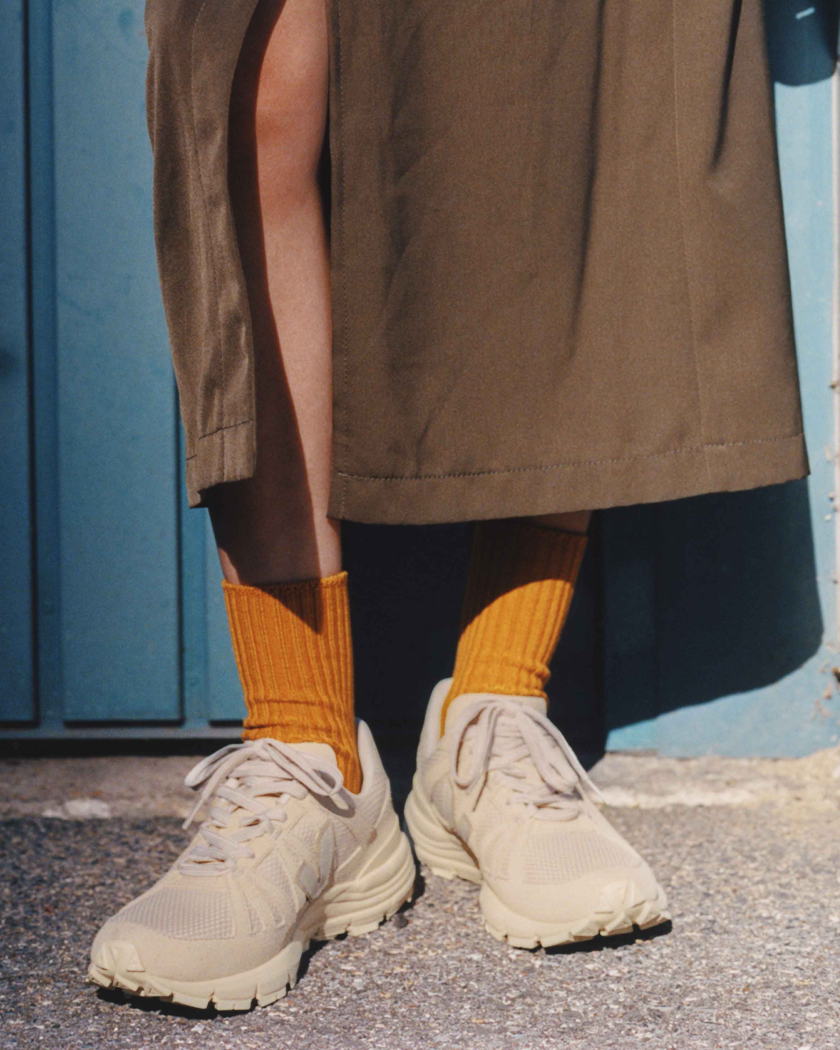 vibram for slam jam image 2