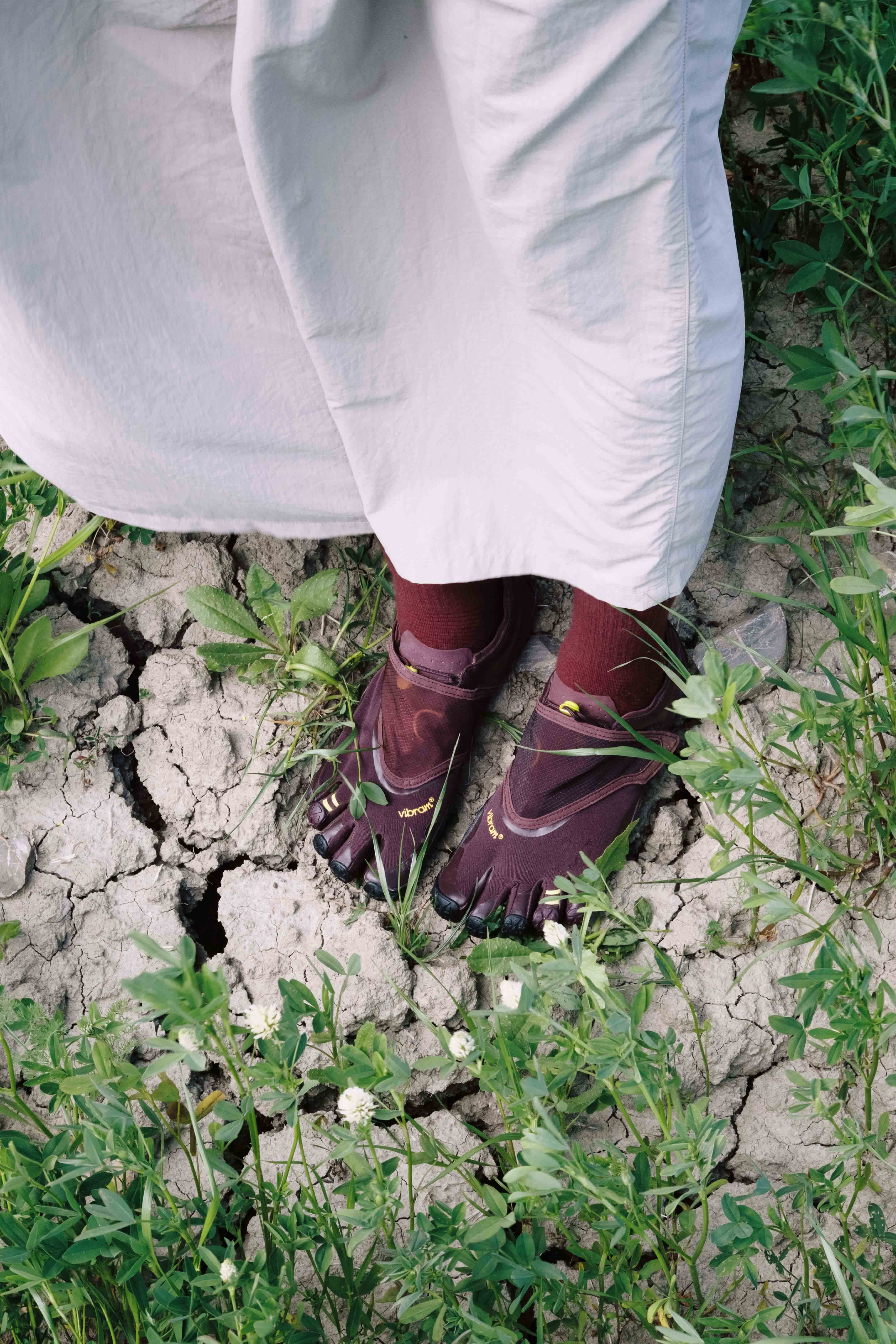 vibram fivefingers shop