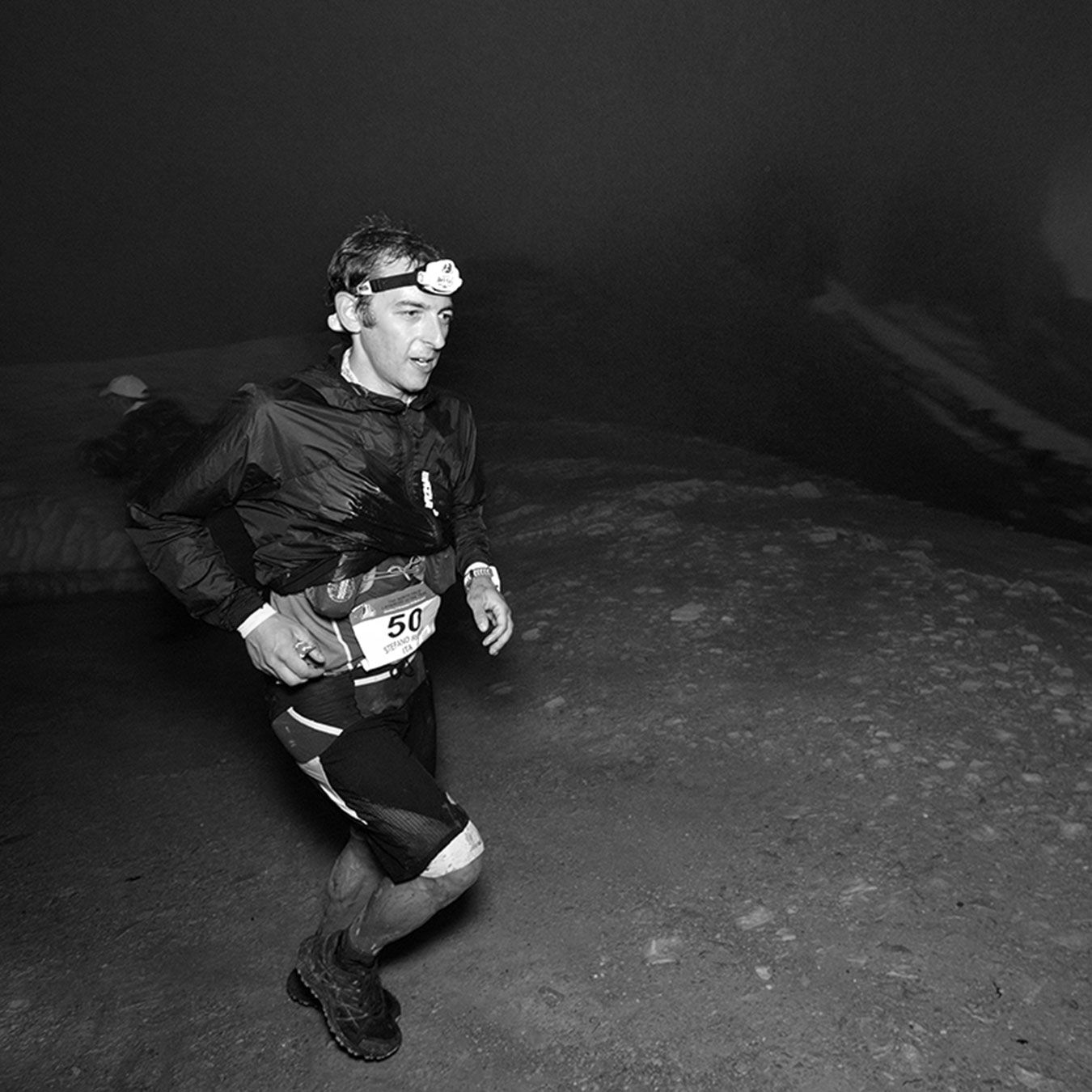 vibram athlete stefano ruzza image 4