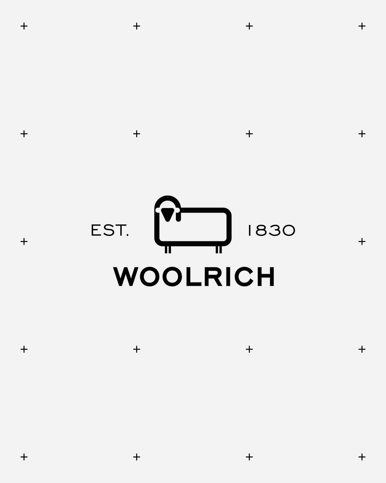 discover woolrich