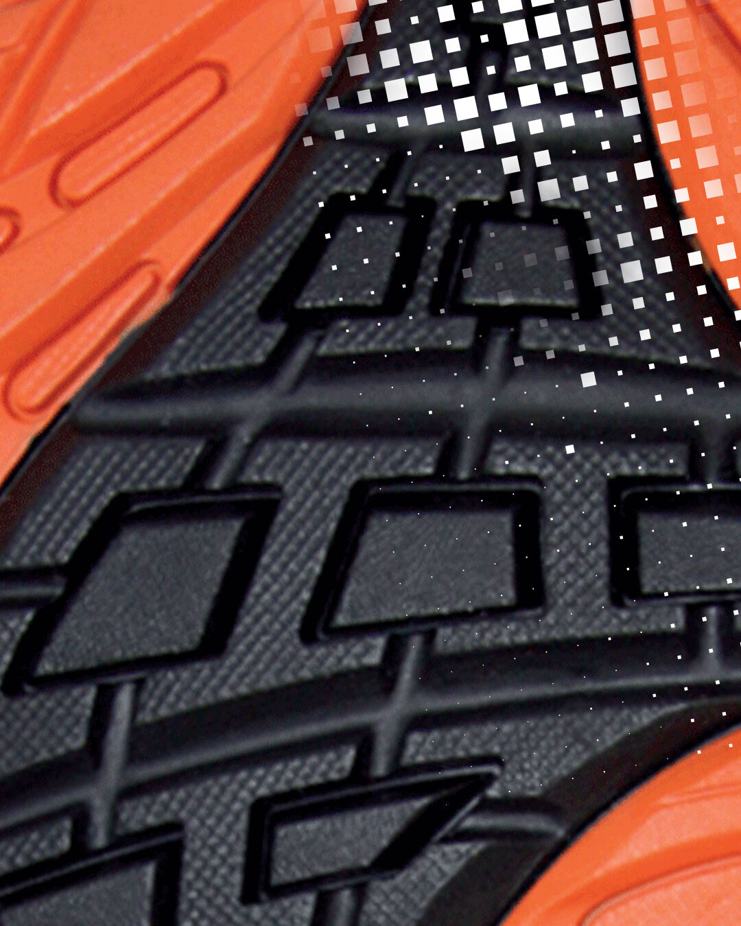 vibram esd static dissipative compund