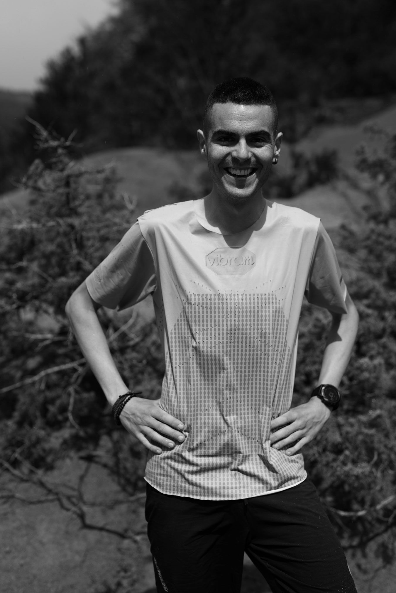 sergi garcia terrones image 2