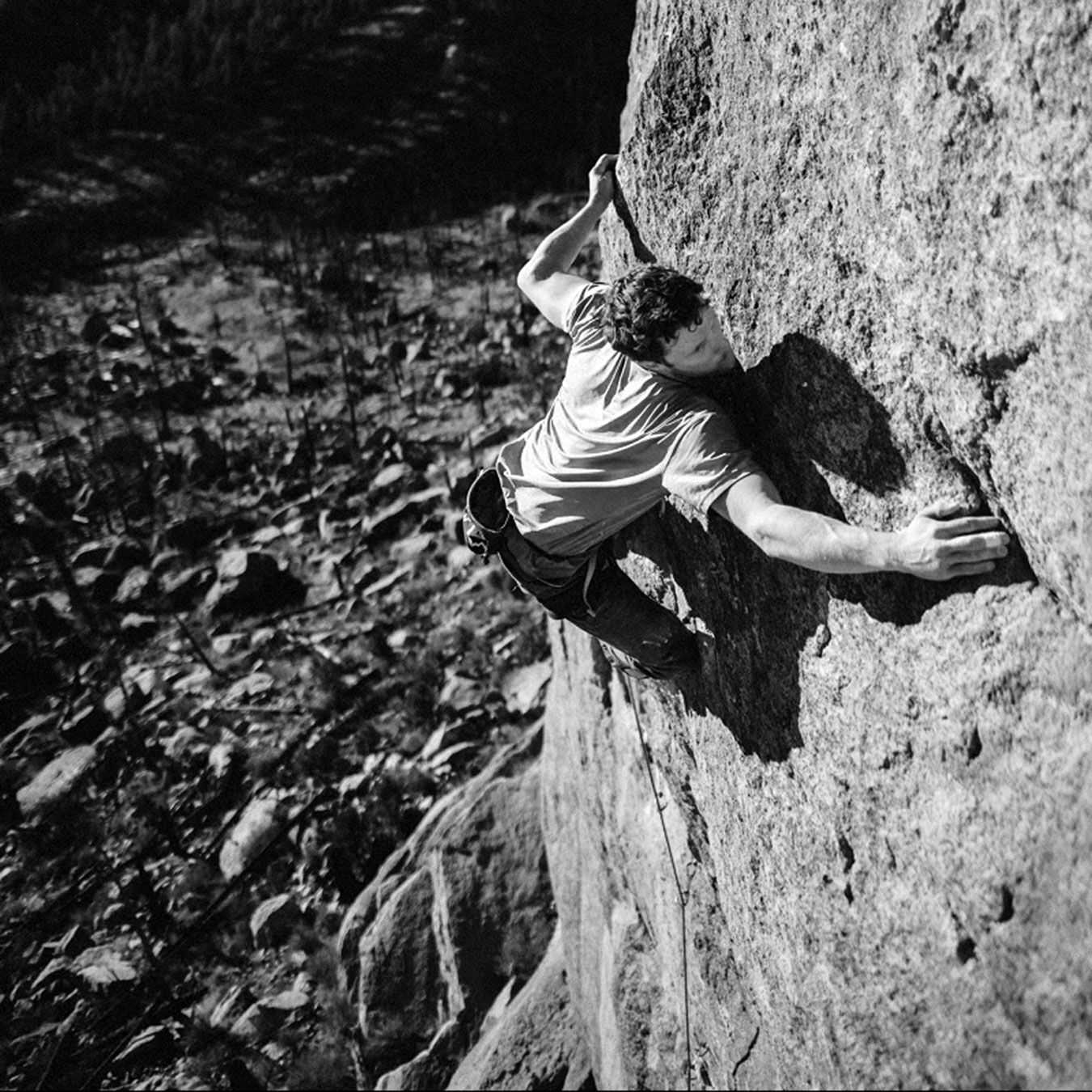 climbing athlete kevin capps image 4