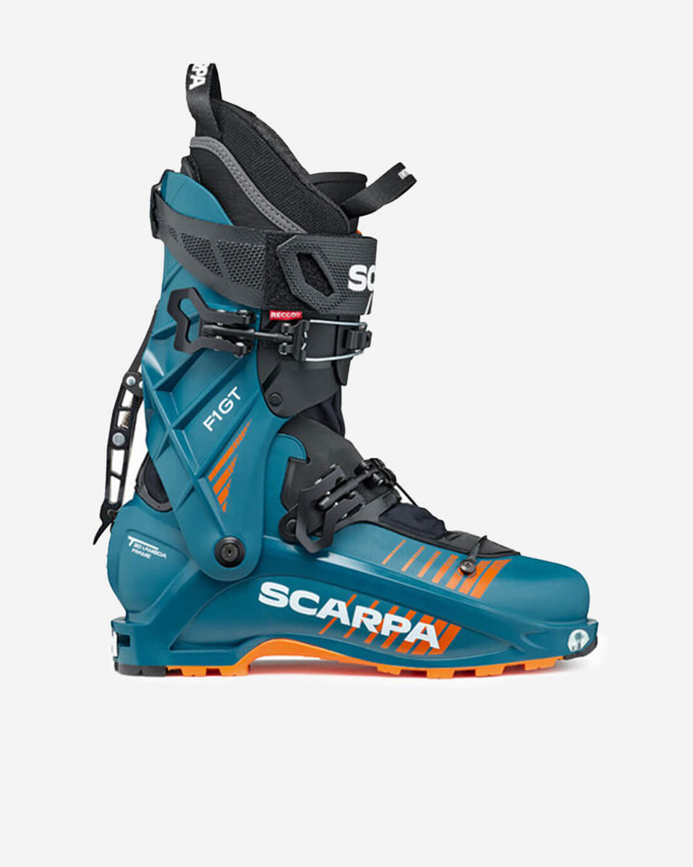 scarpa f1 gt