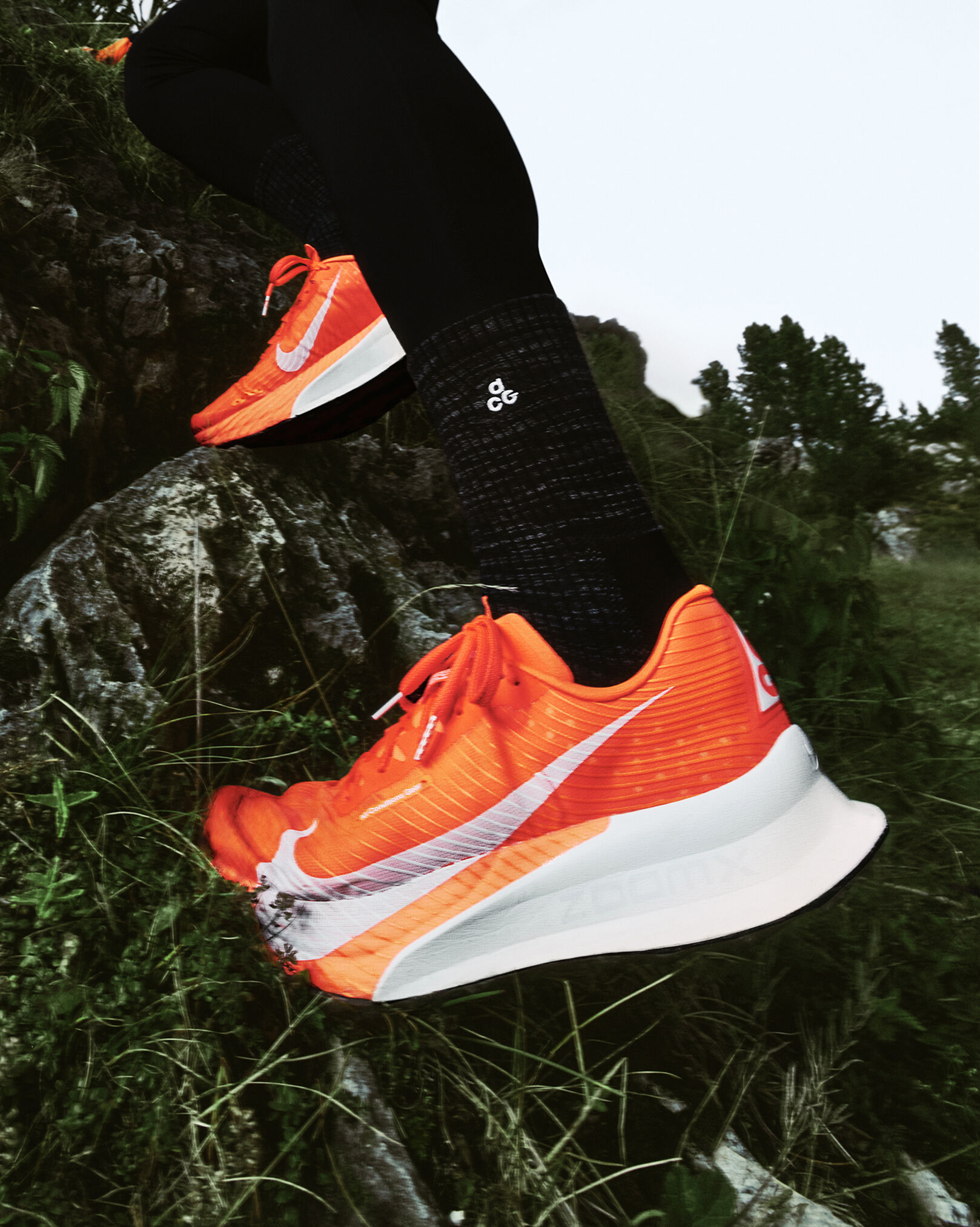 vibram fivefingers image 4