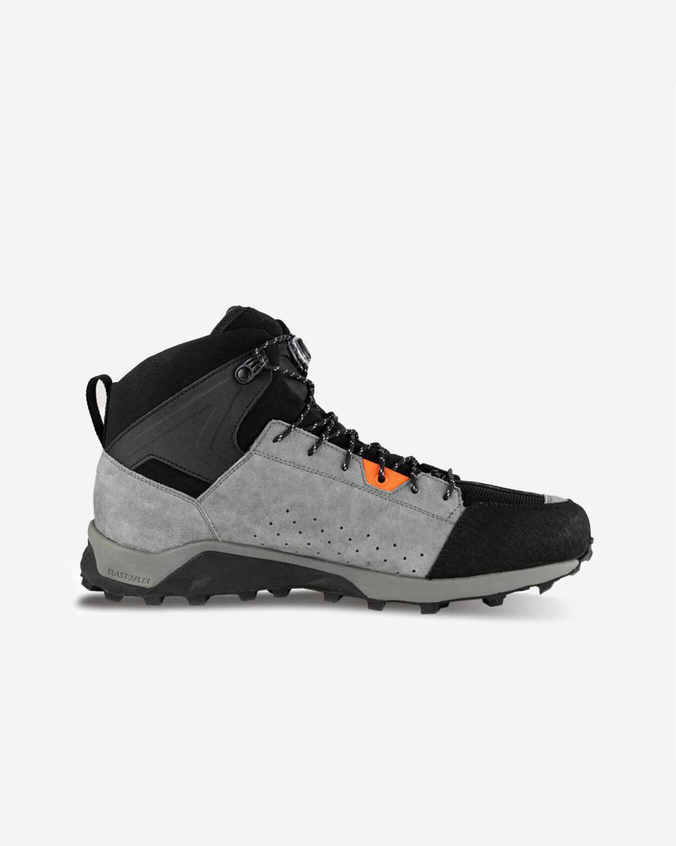 crispi attiva mid gtx