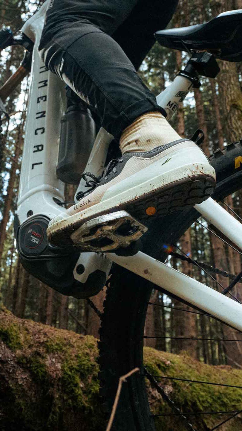 vibram for fizik  image 1
