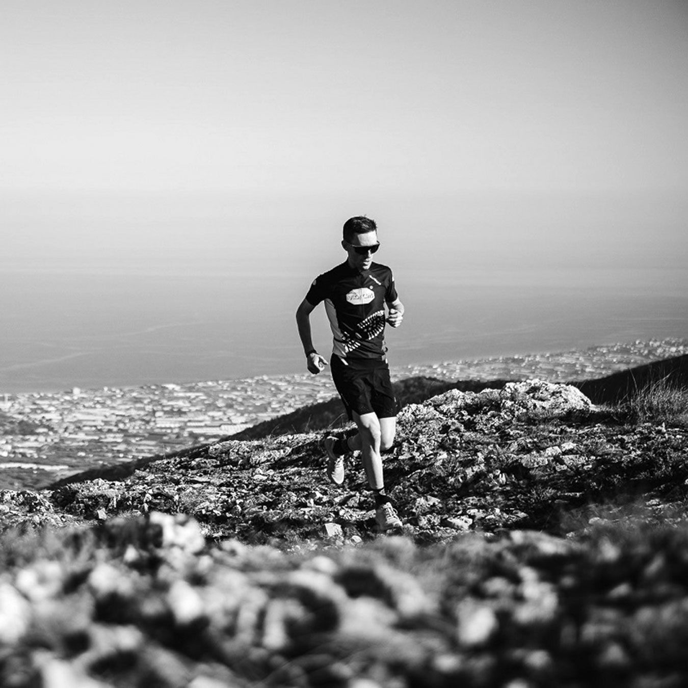 vincent loustau image 2