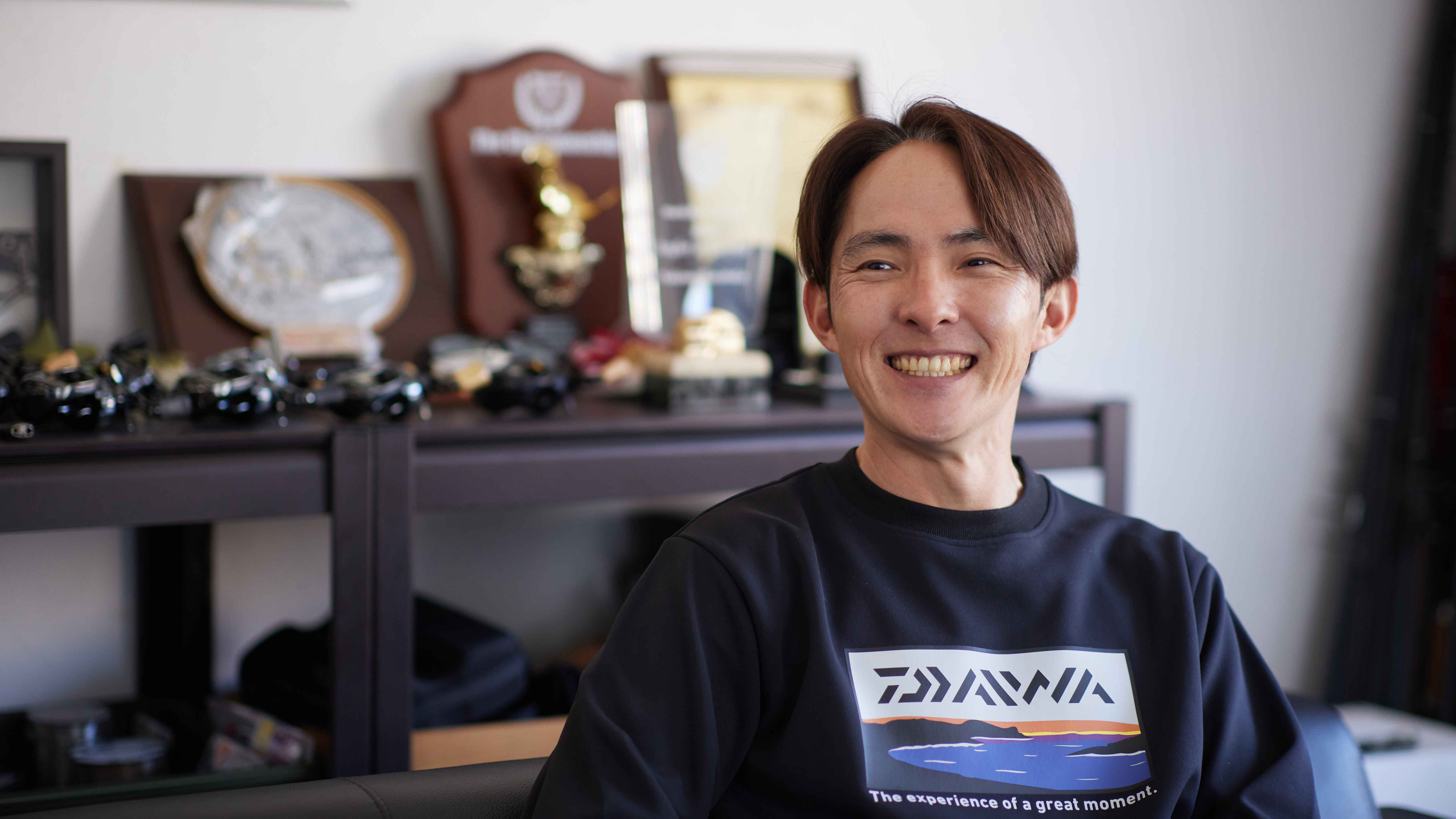 vibram milano design week 2024