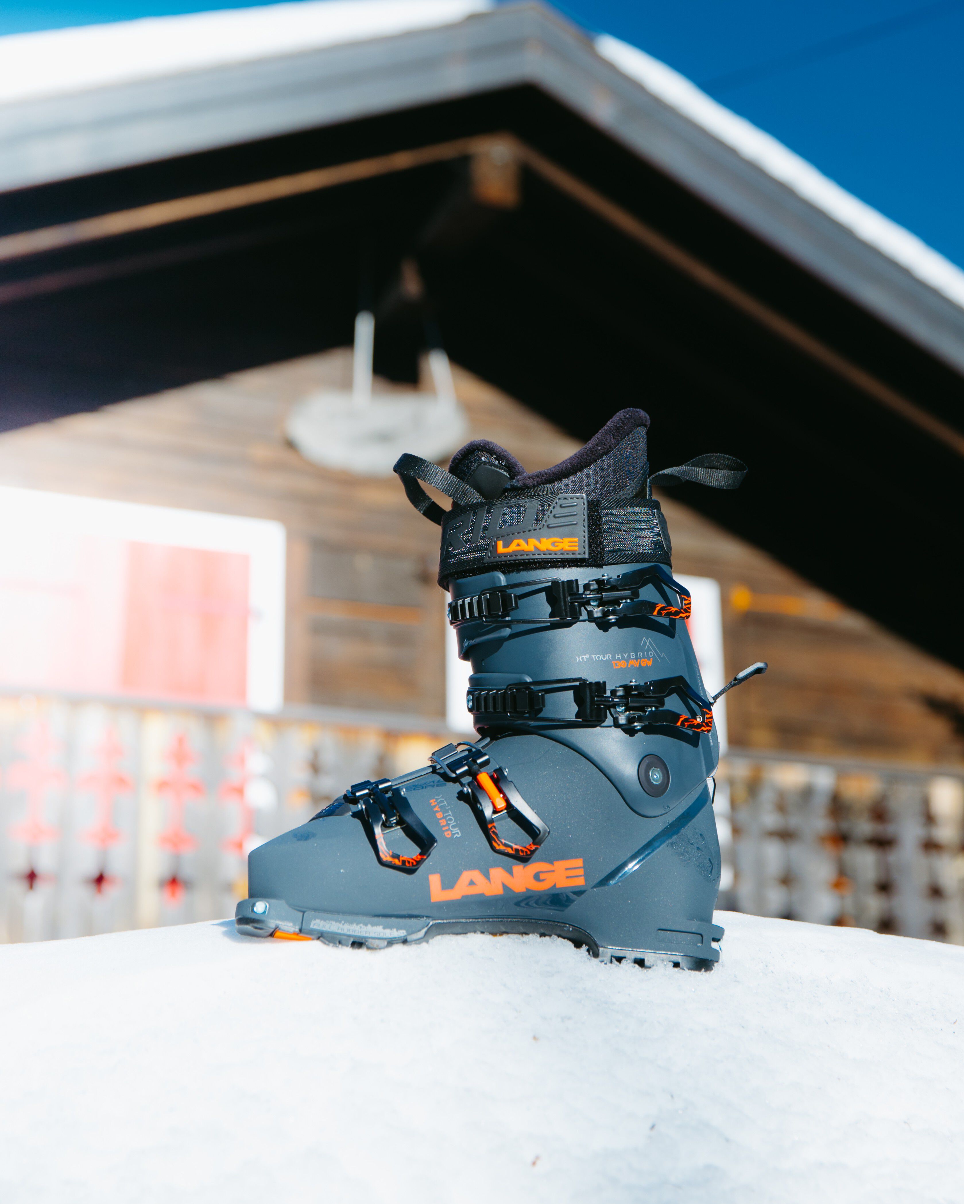 vibram for altra imgage 3