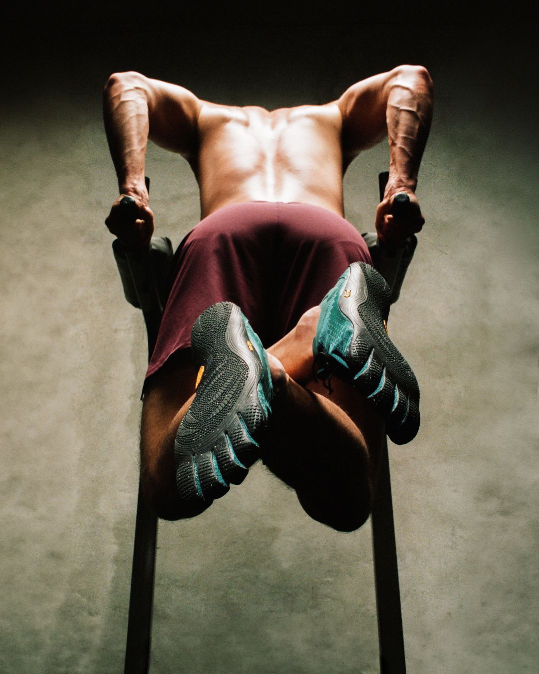 vibram fivefingers shop