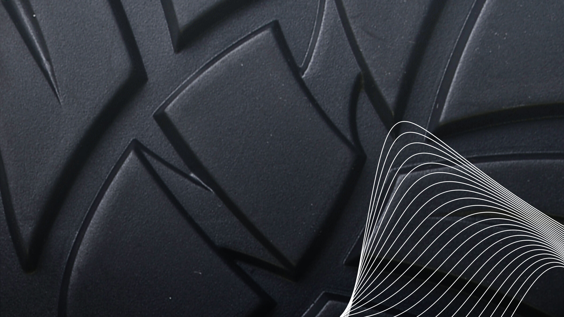 vibram flame maximum flame resistance