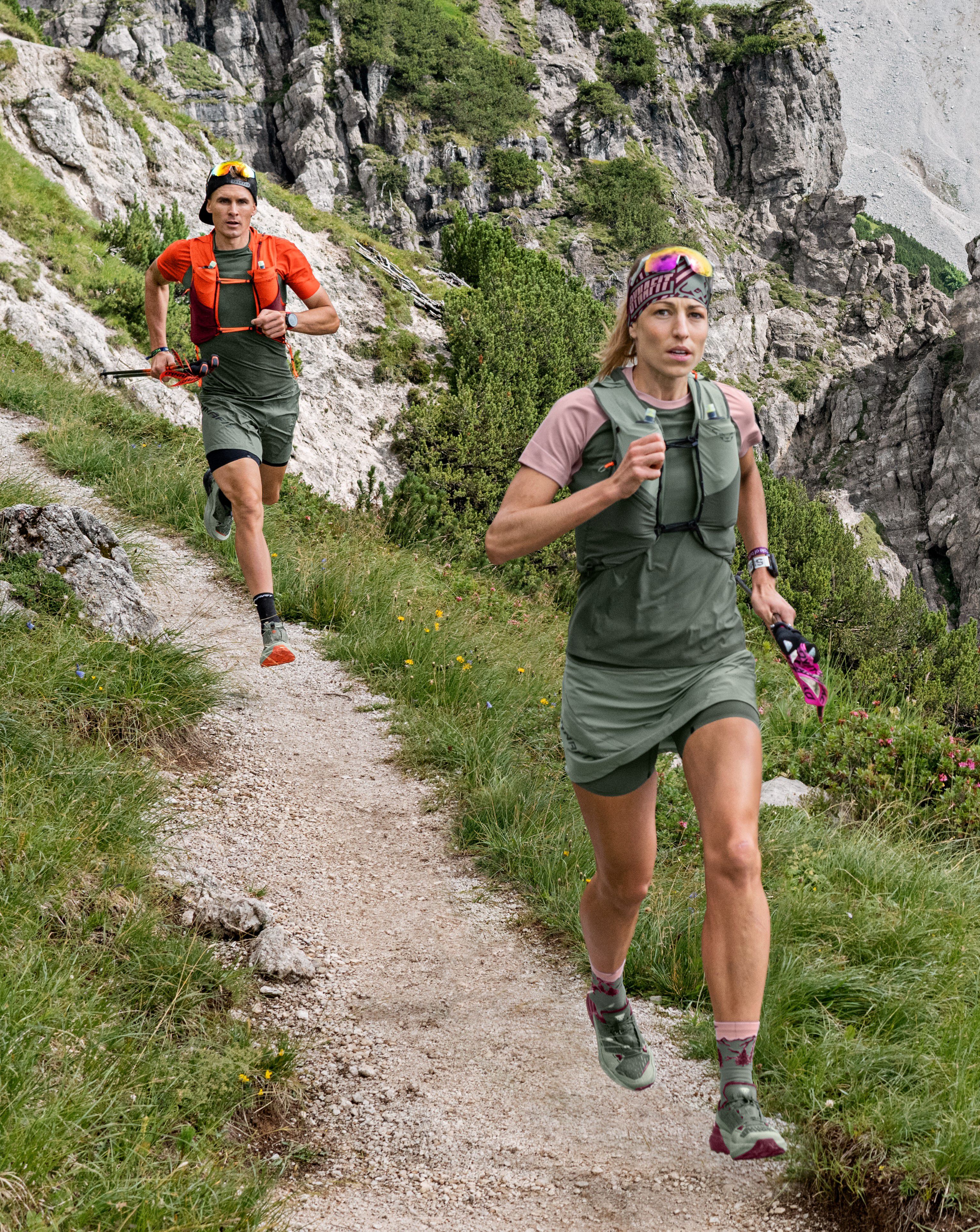 vibram for dynafit image 2