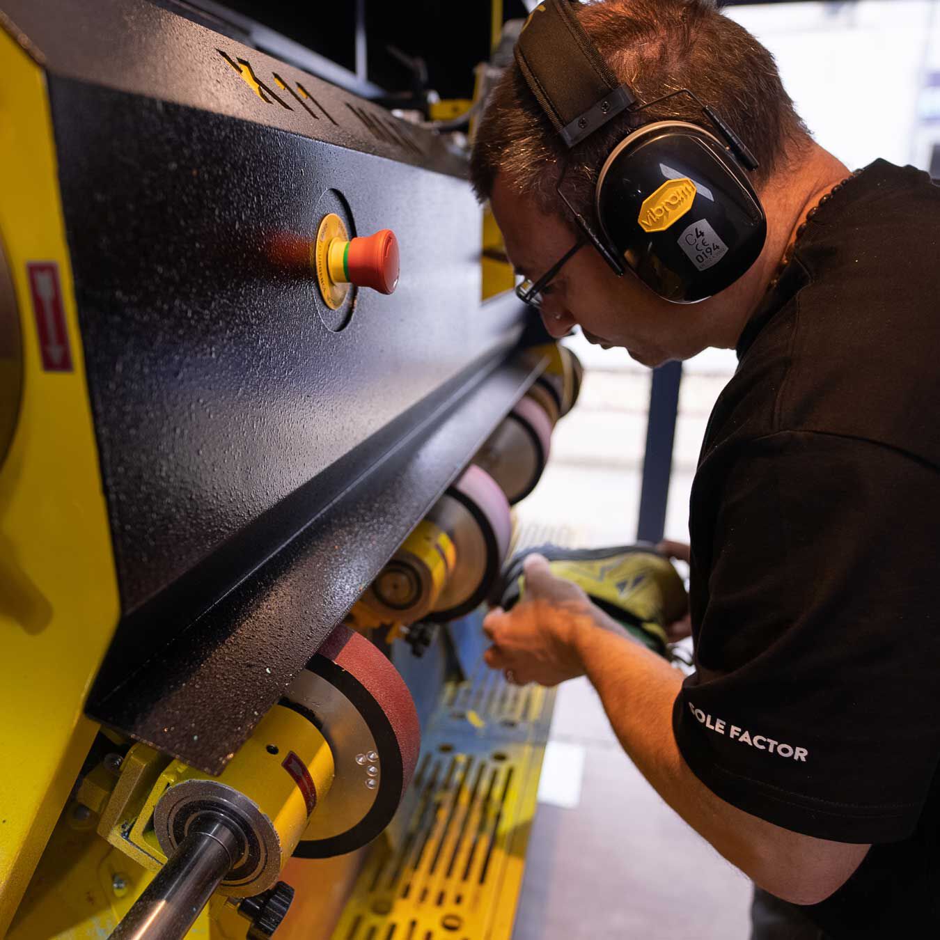 repair with vibram img4