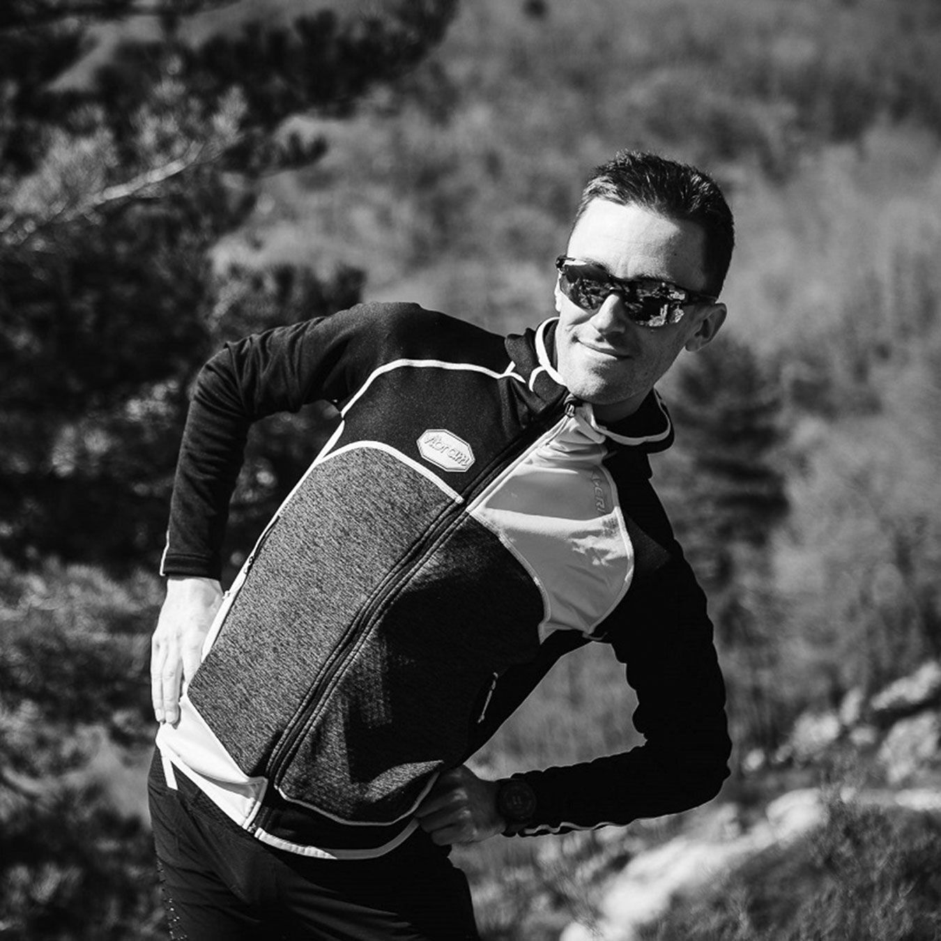 vincent loustau image 1