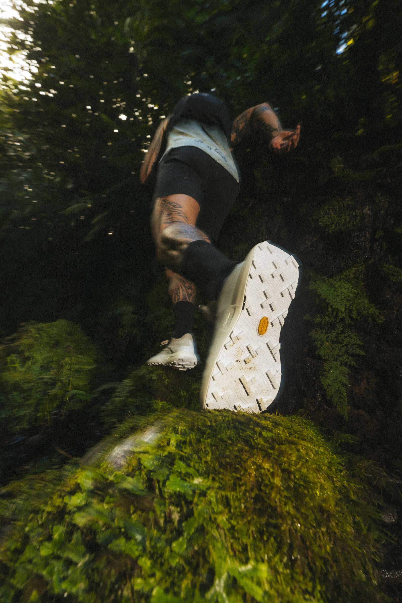 vibram for norda image 1