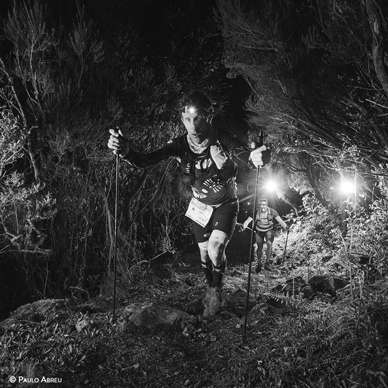 vibram athlete javier dominiguez ledo image 3