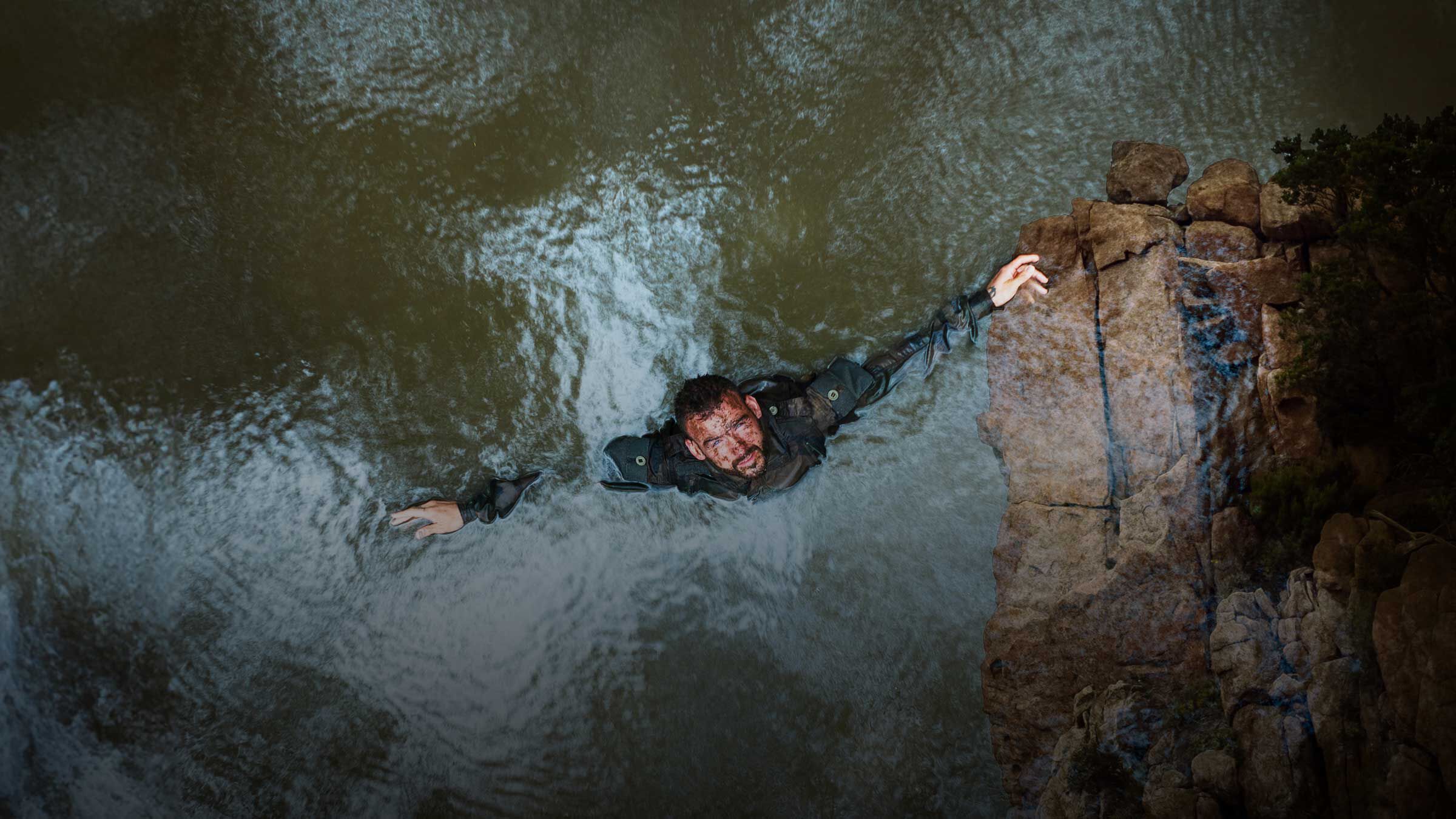 watch vibram film teaser