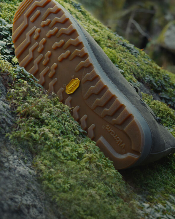 discover more about ecostep natural