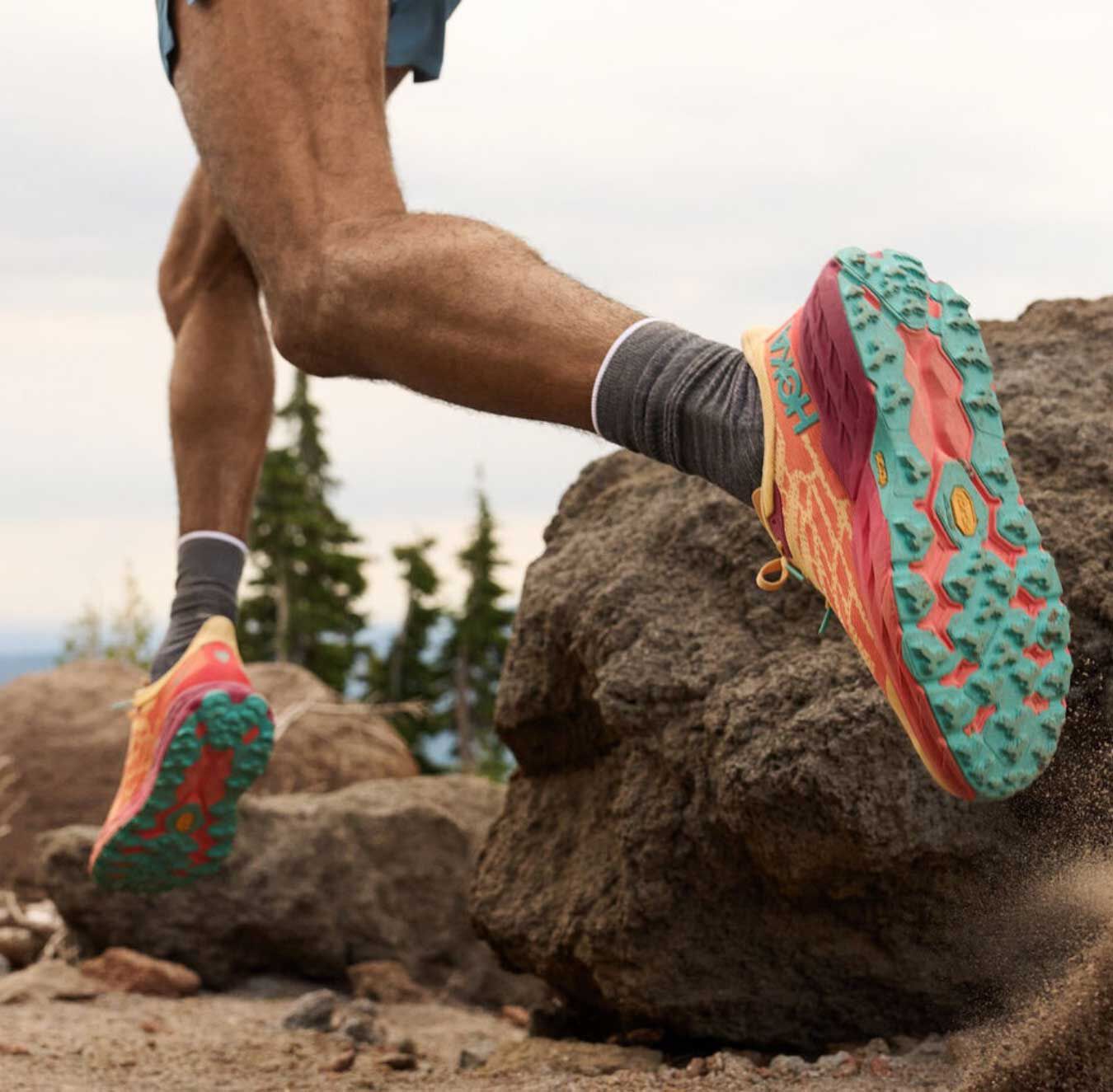 vibram for hoka image 3