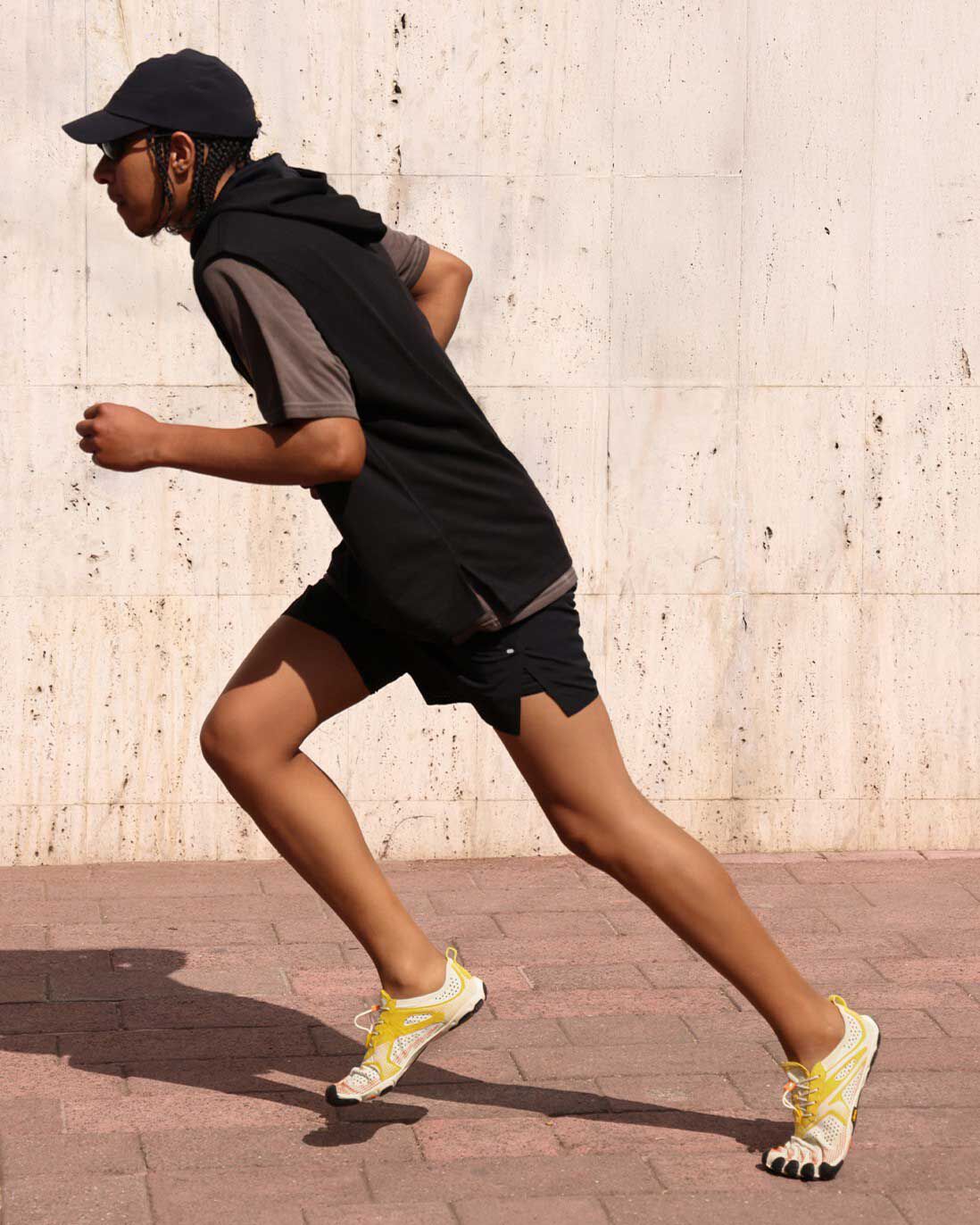 vibram fivefingers image 4