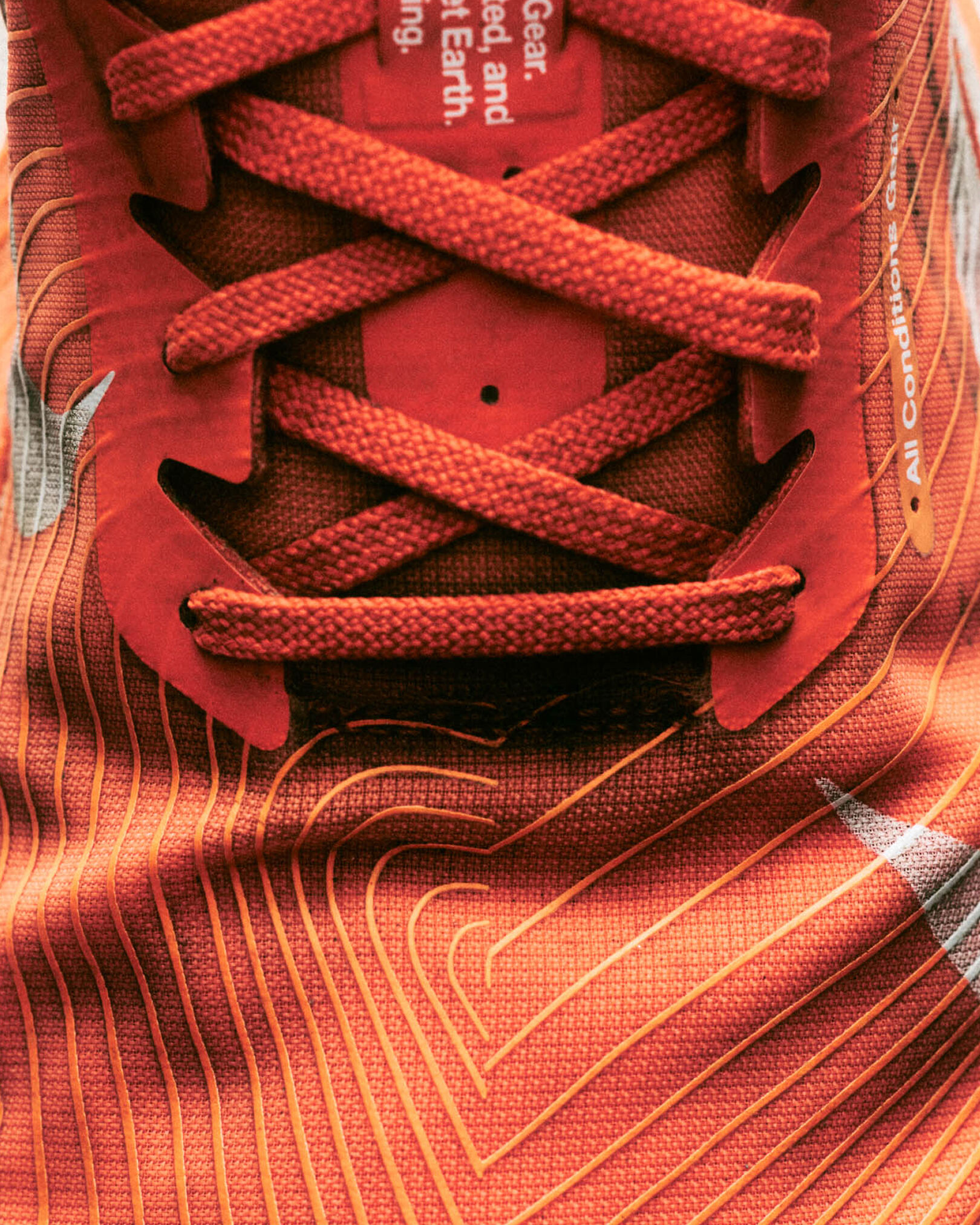 vibram fivefingers image 1