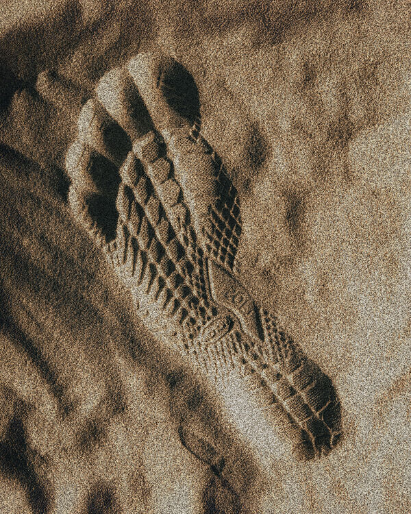 Vibram | Rubber Soles | Repair | FiveFingers