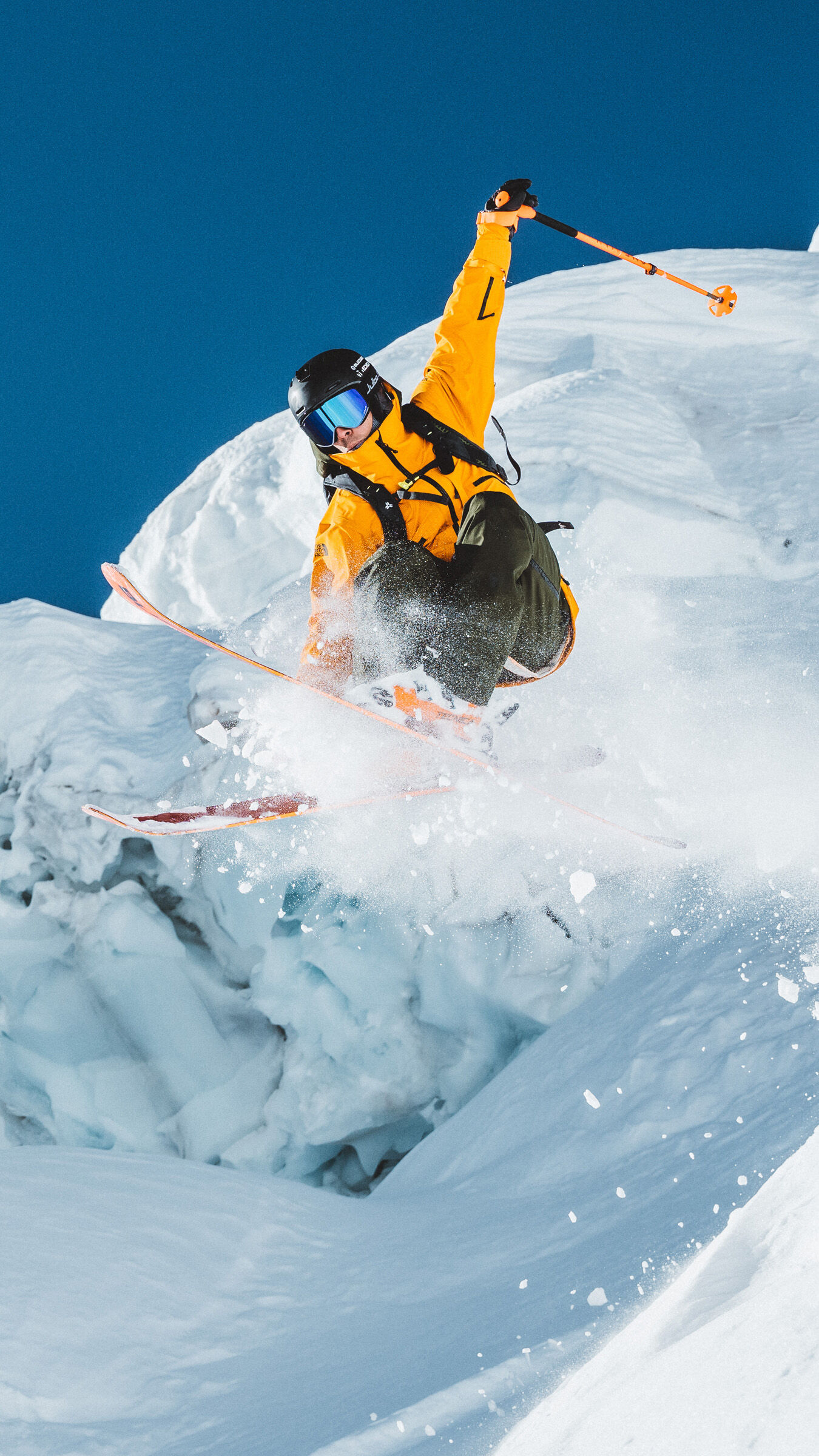 vibram athlete leo slemett