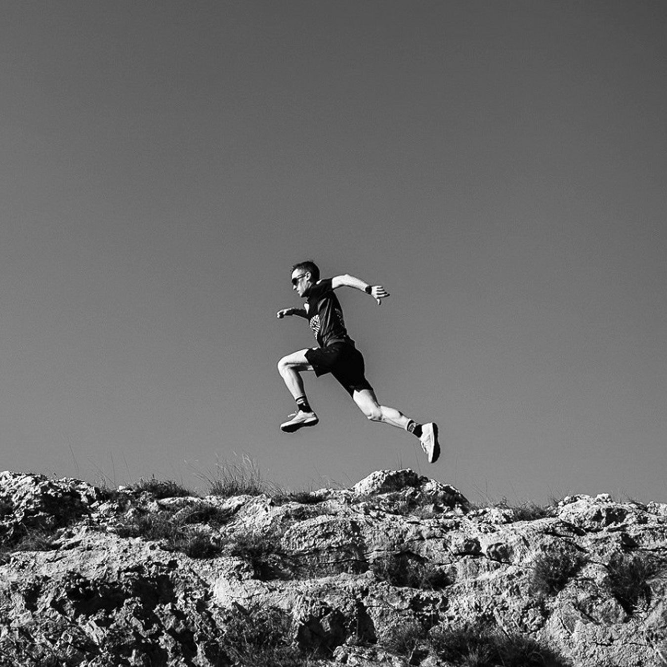 vincent loustau image 3