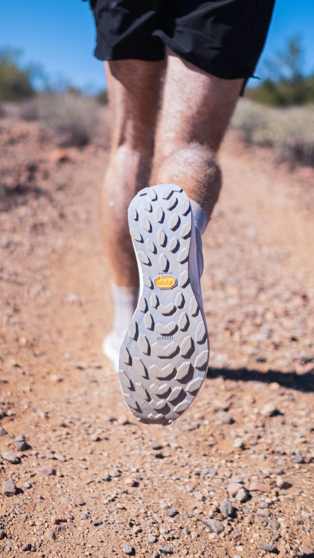 The Vibram Brand | VIBRAM, image size:1090x1937