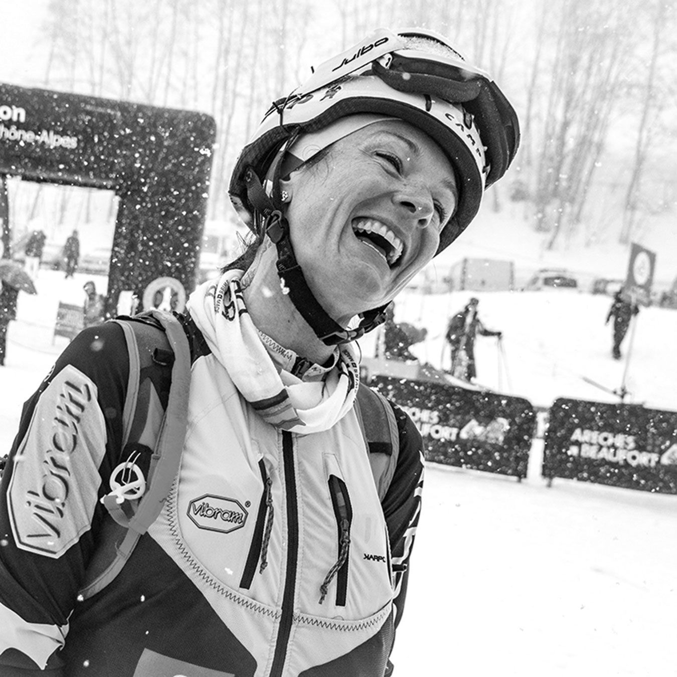 vibram athlete katia tomatis image 4