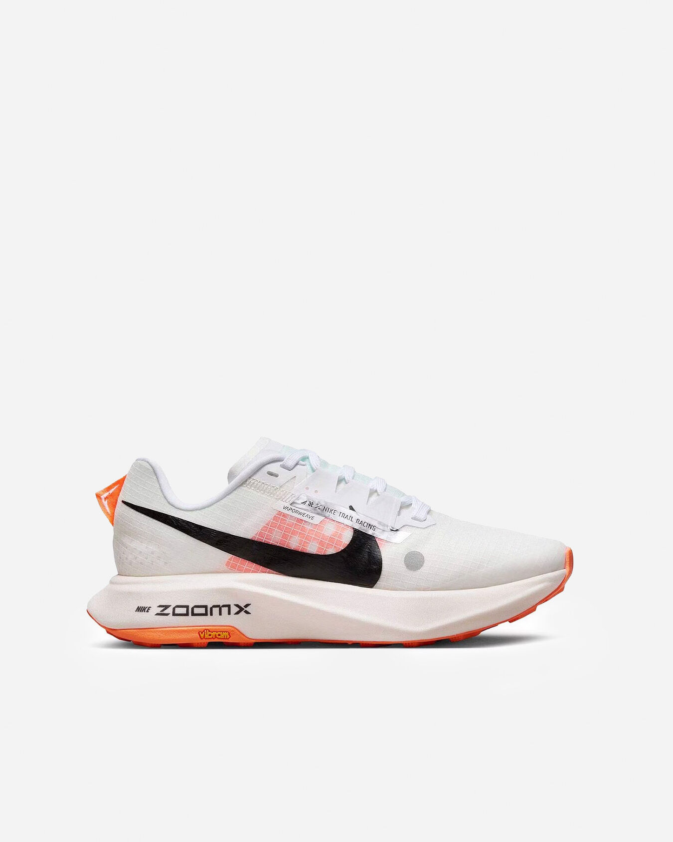 nike ultrafly