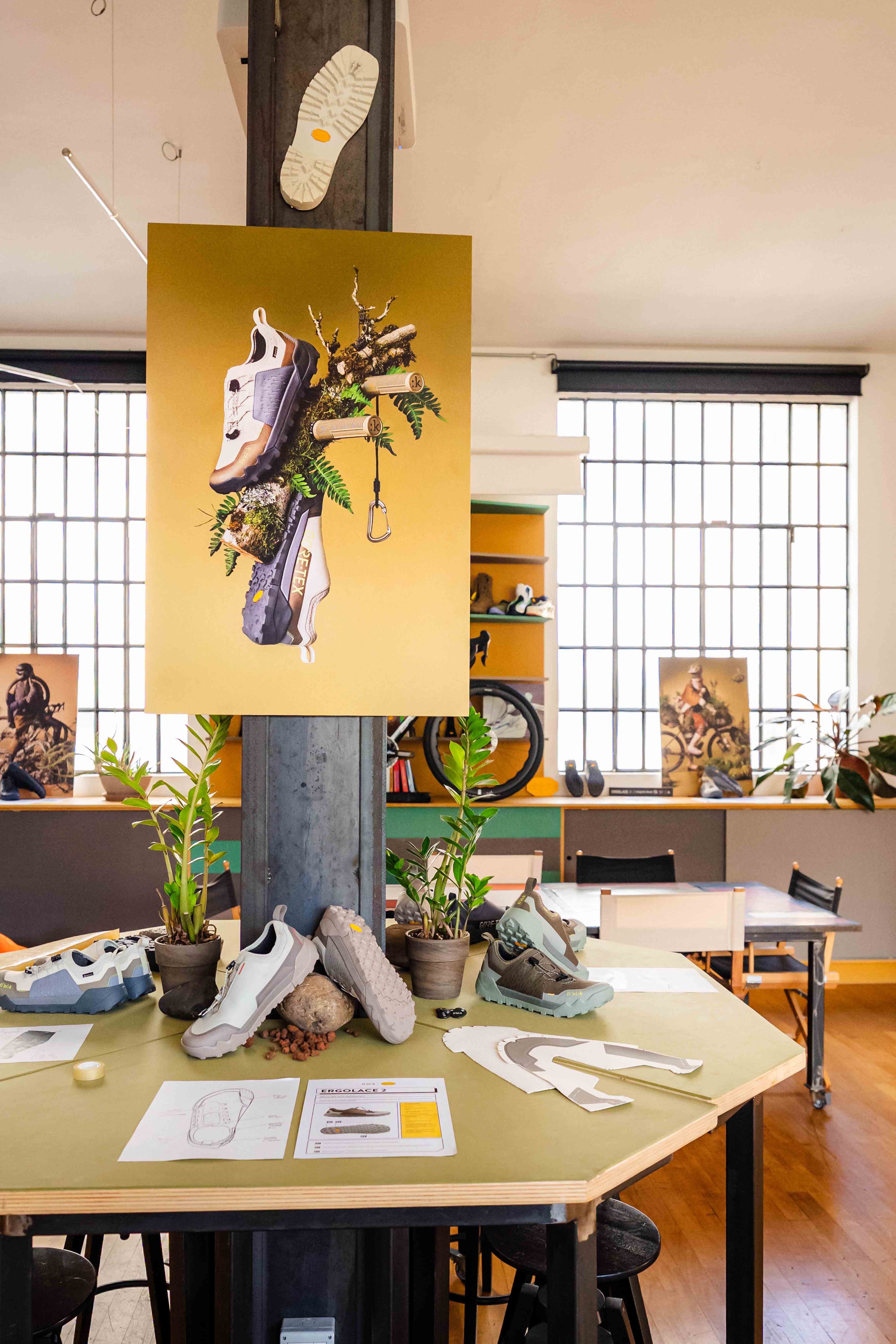 vibram milano design week img1