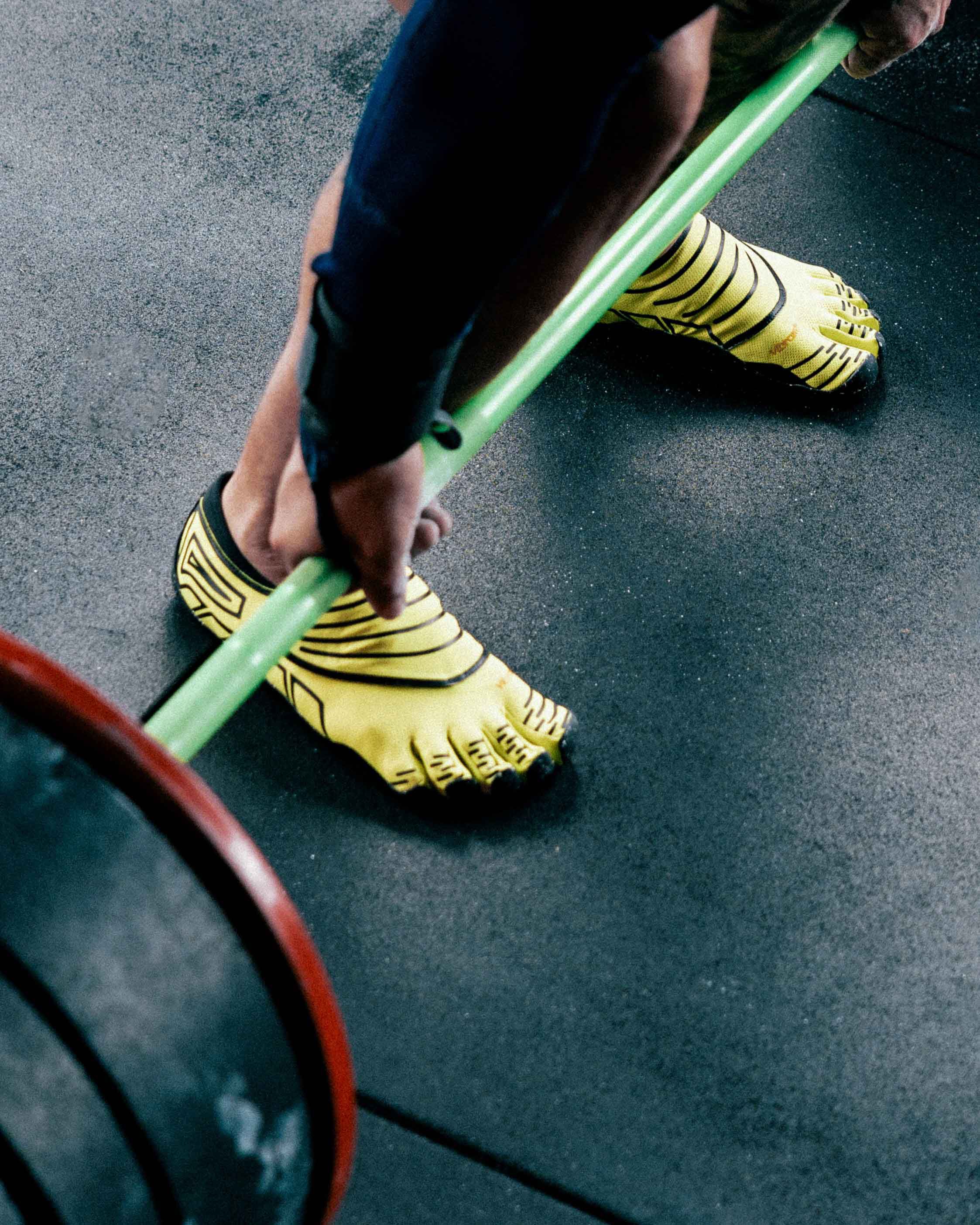 vibram our brand 2