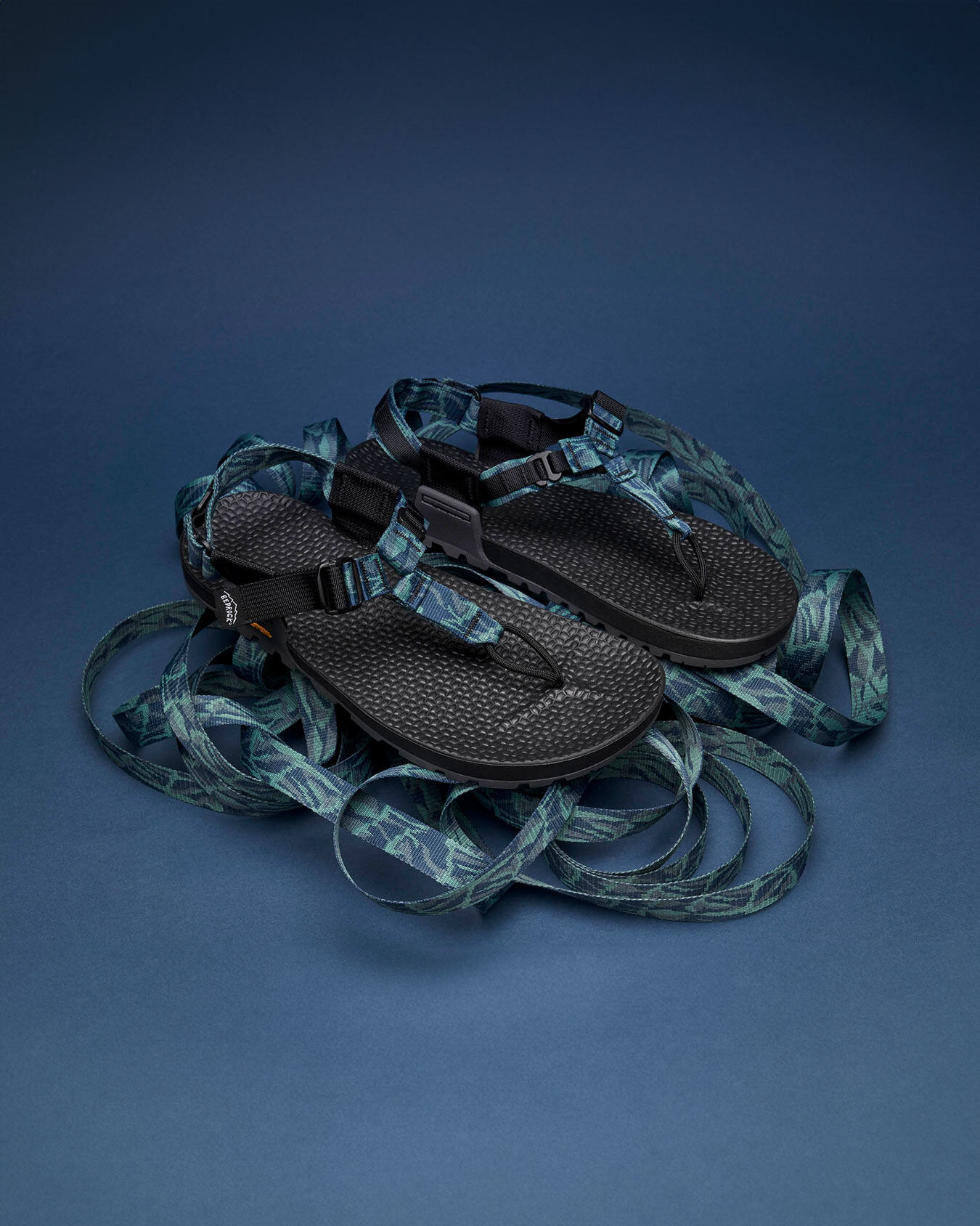 shop cairn evo 3d pro