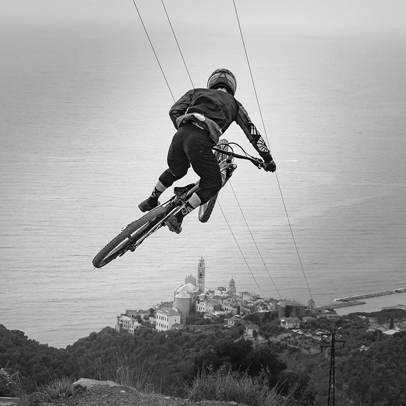 vibram athlete tommaso francardo image 4