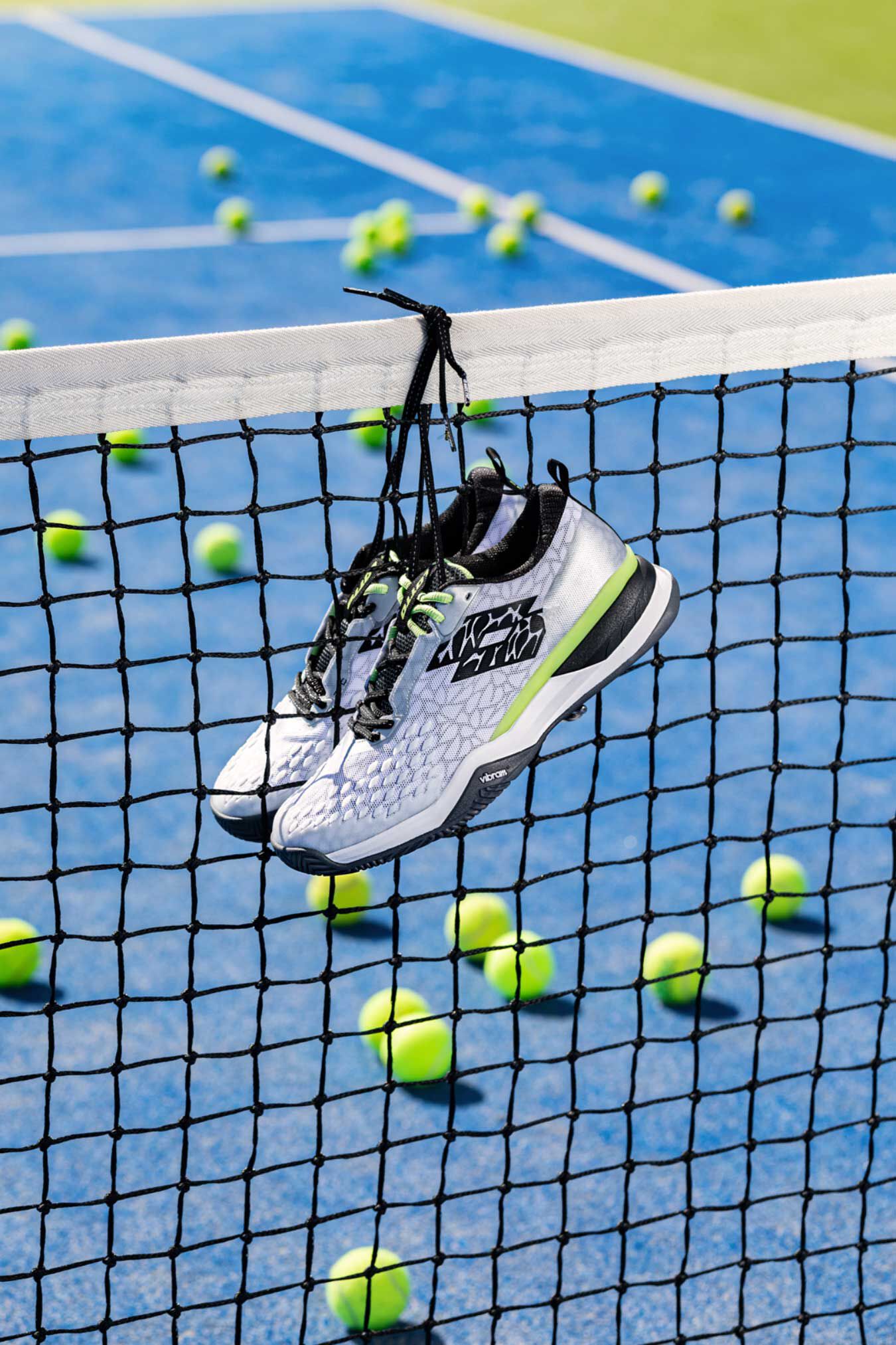 vibram for lotto image 2