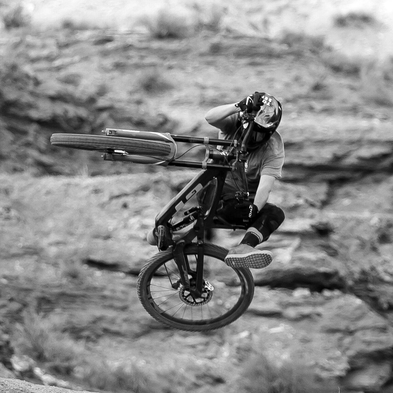 vibram athlete eliott lapotre image 4