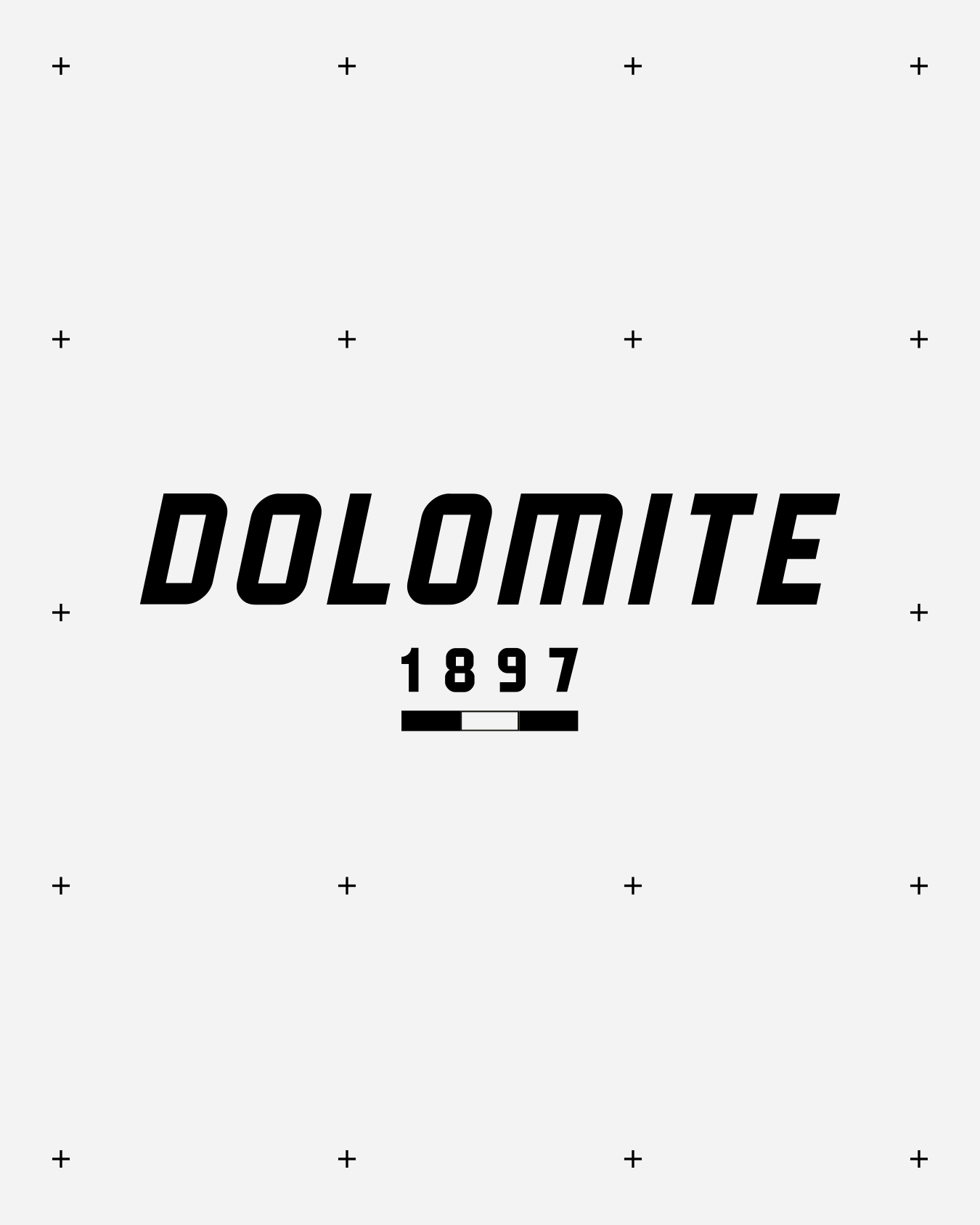 discover dolomite