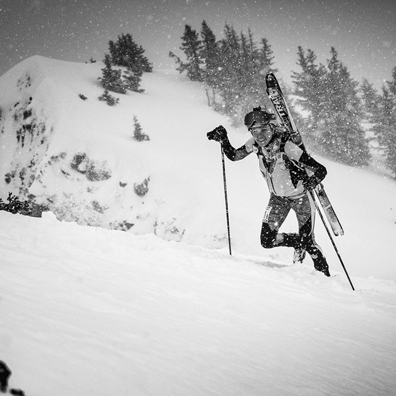 vibram athlete letitia roux image 4