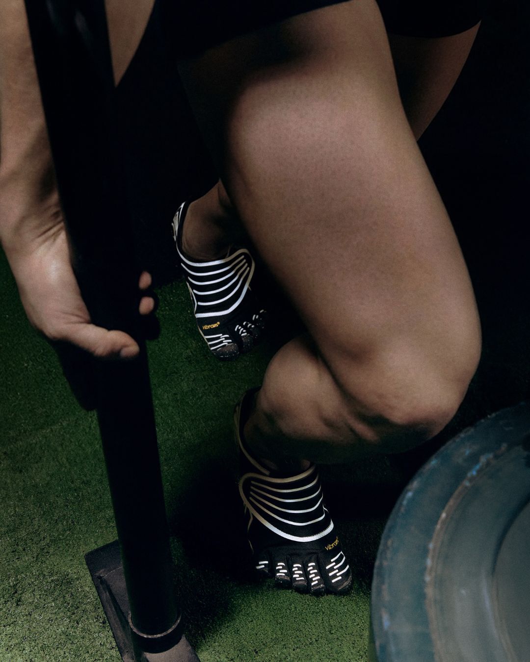 vibram fivefingers image 4