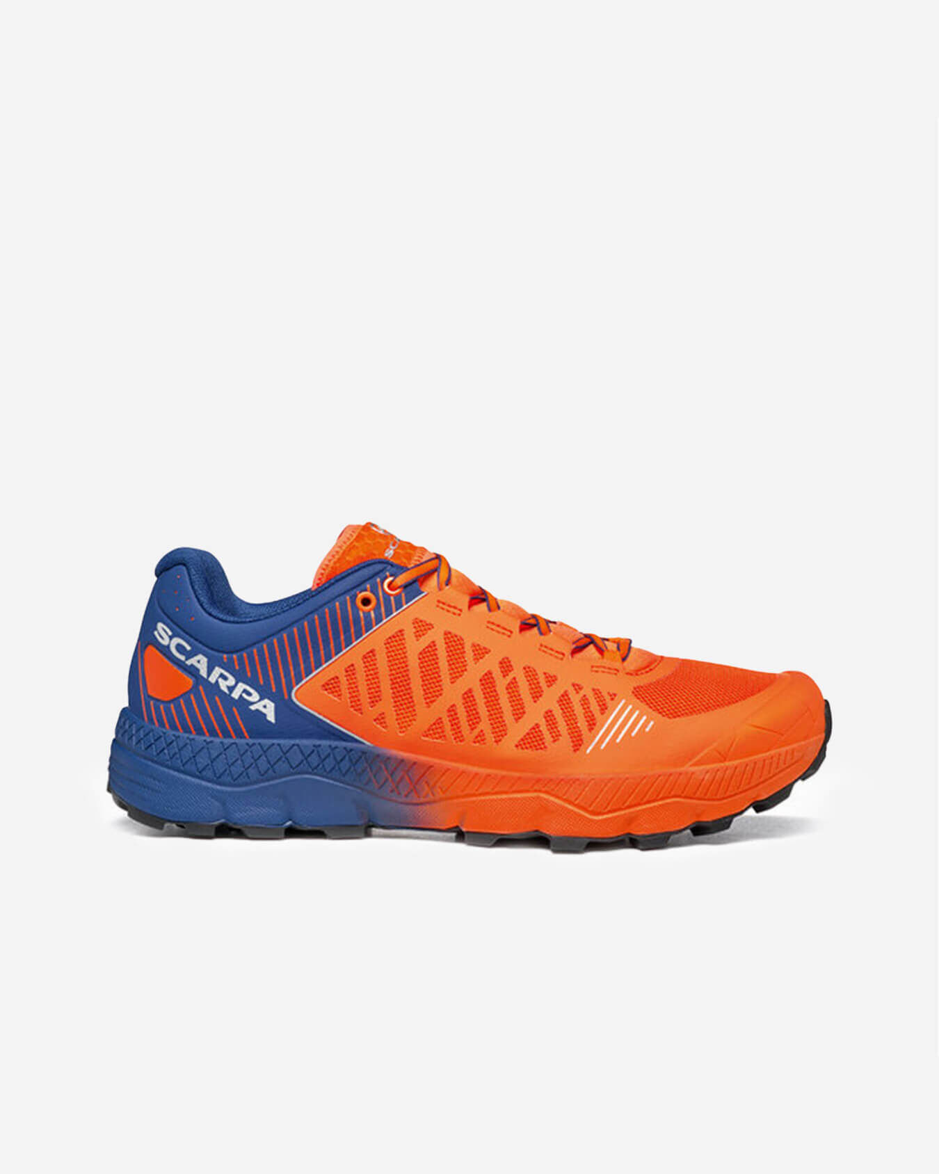 scarpa spin ultra