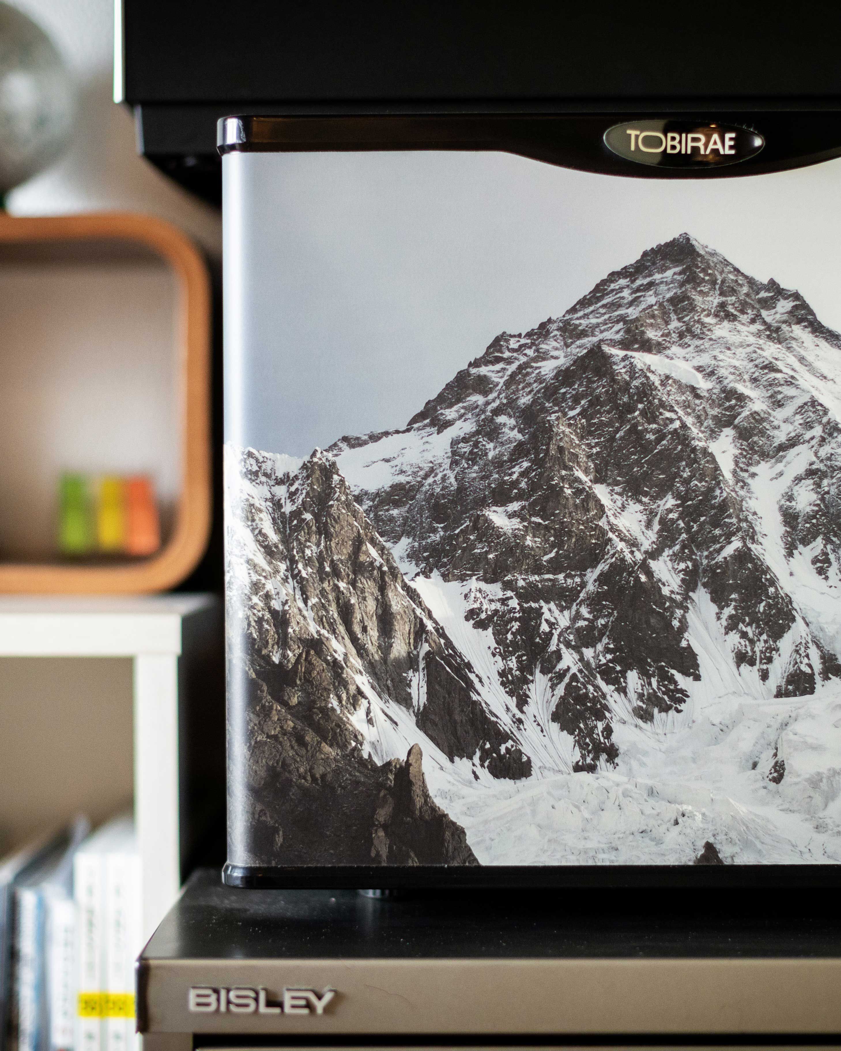 Vibram and NIKE partnership image2