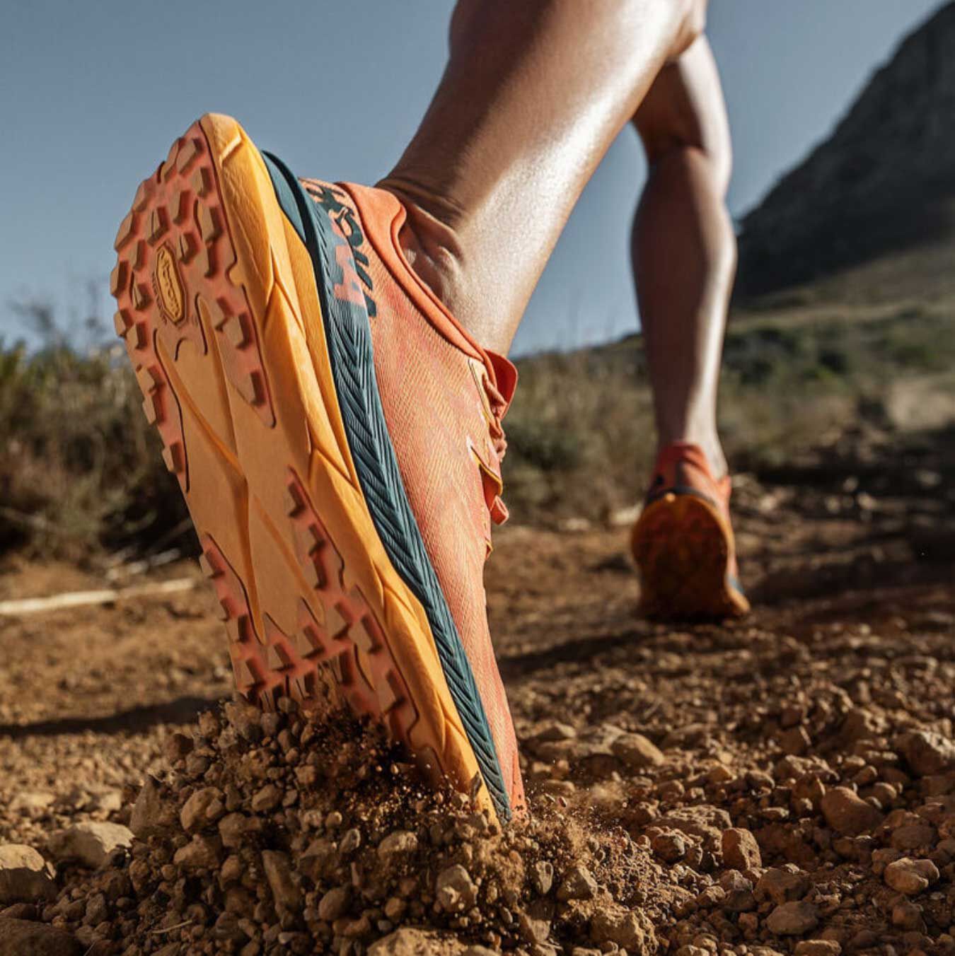 vibram for hoka image 4