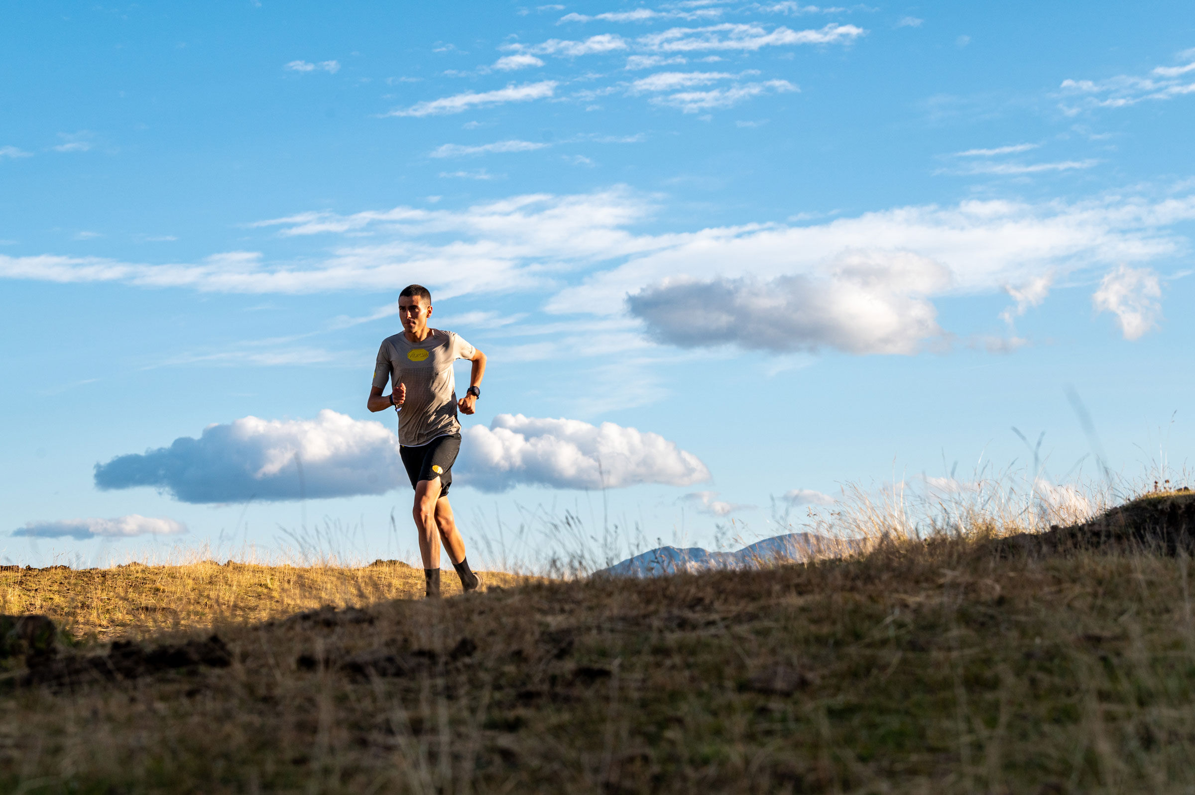 vibram athlete sergi garcia terrones