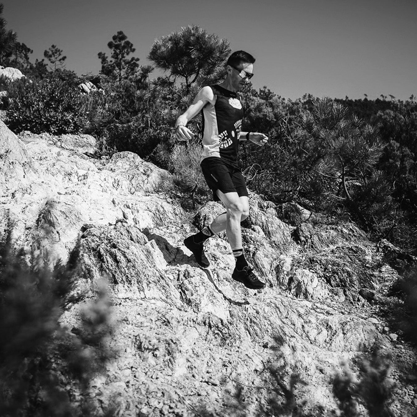 vincent loustau image 4