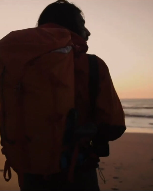 discover ecostep recycle